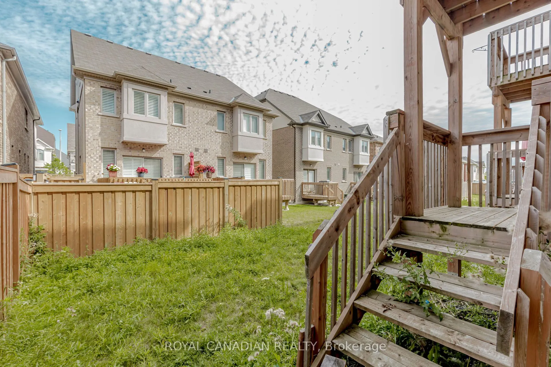 3958 Thomas Alton Boulevard