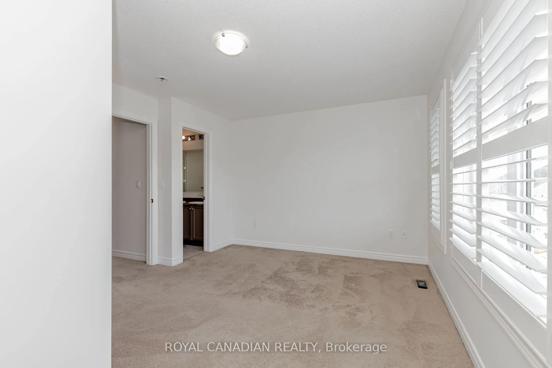 3958 Thomas Alton Boulevard