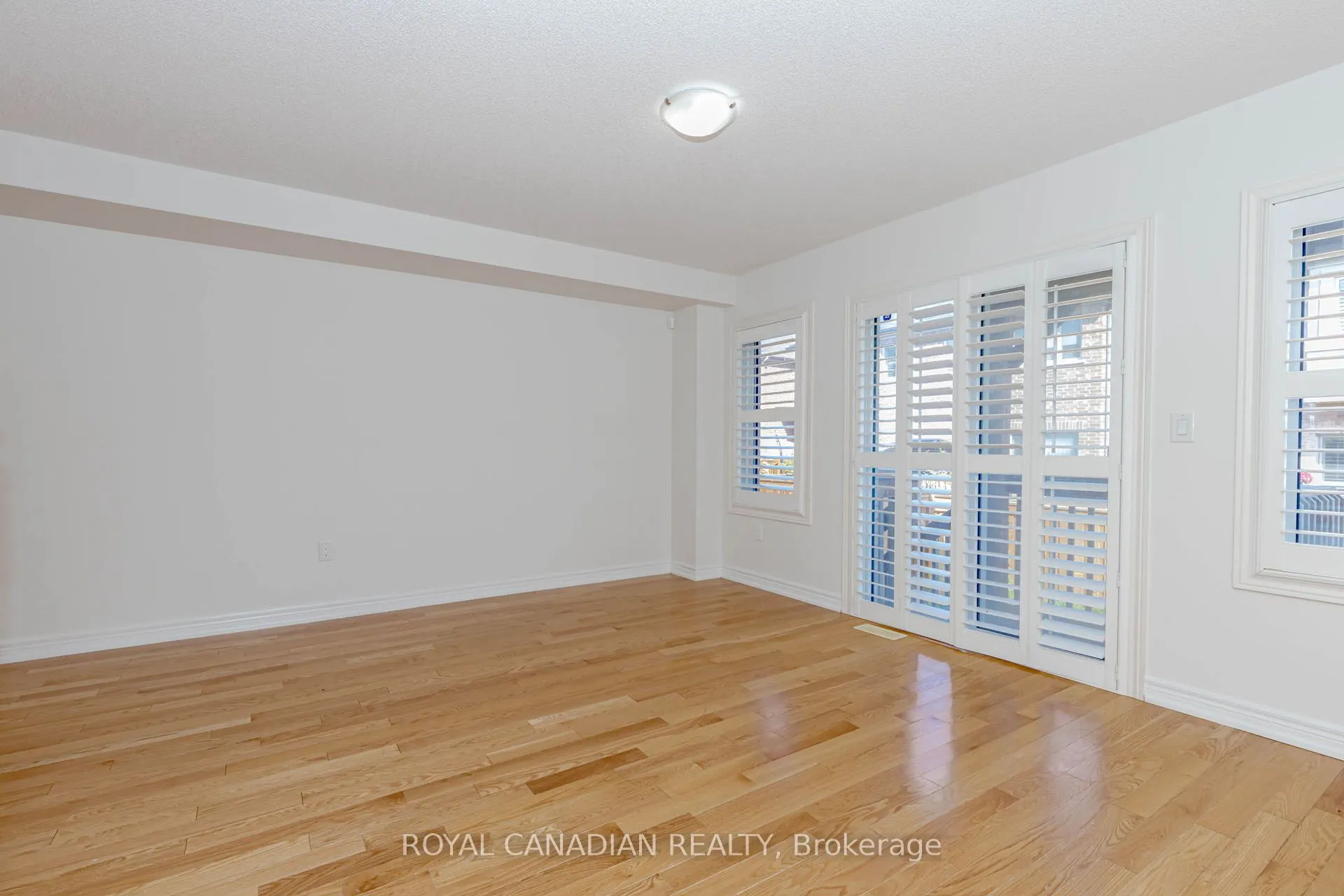 3958 Thomas Alton Boulevard