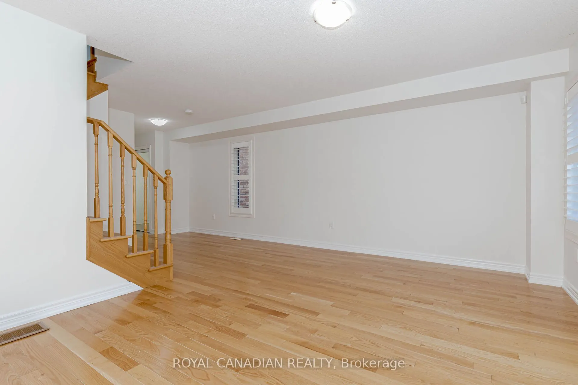 3958 Thomas Alton Boulevard