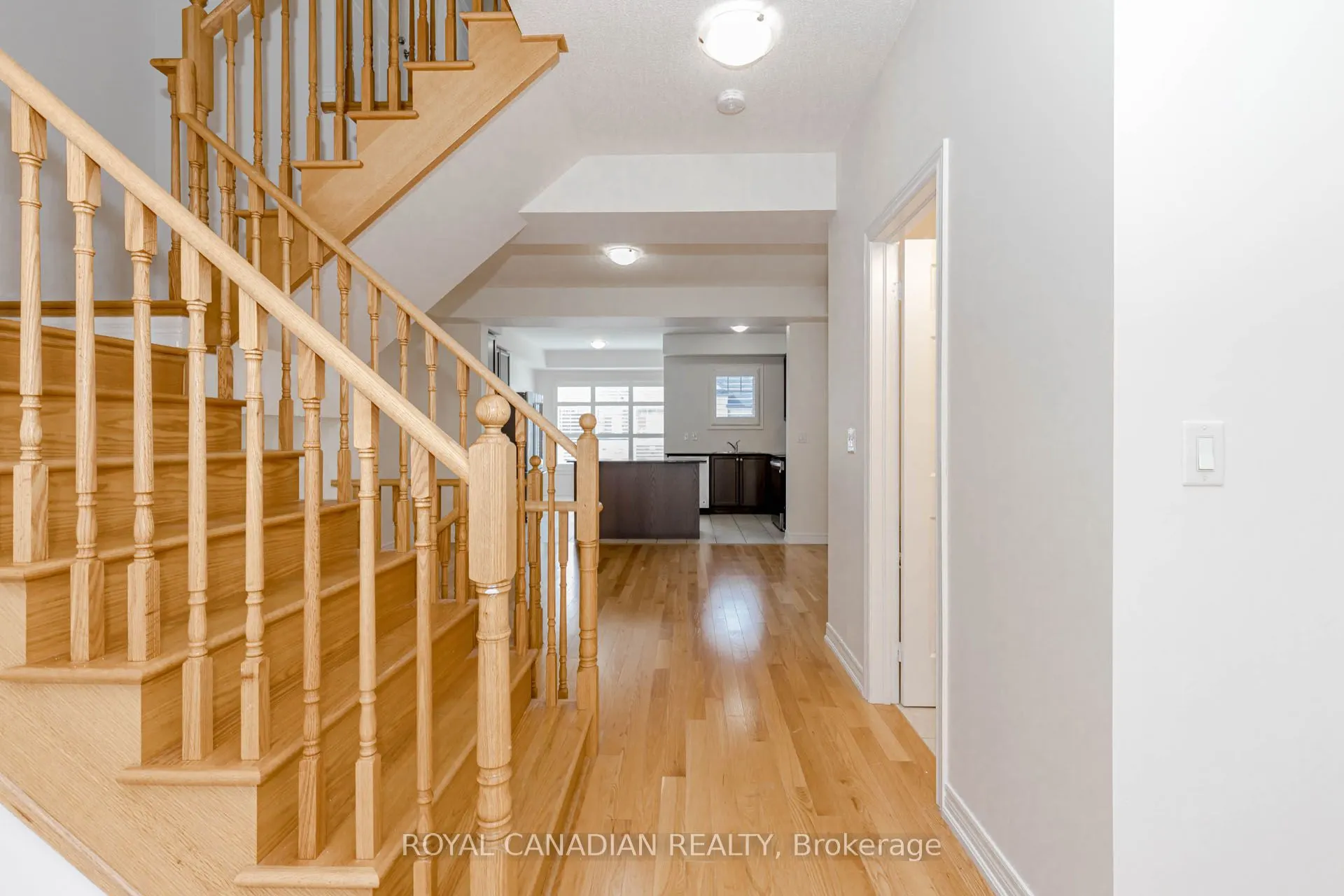 3958 Thomas Alton Boulevard
