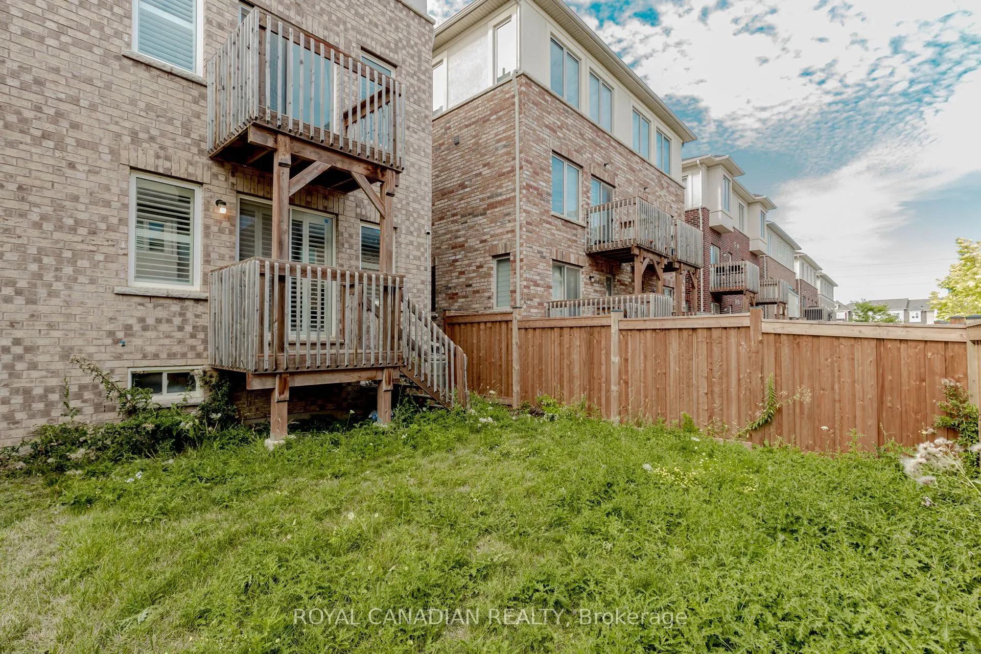 3958 Thomas Alton Boulevard