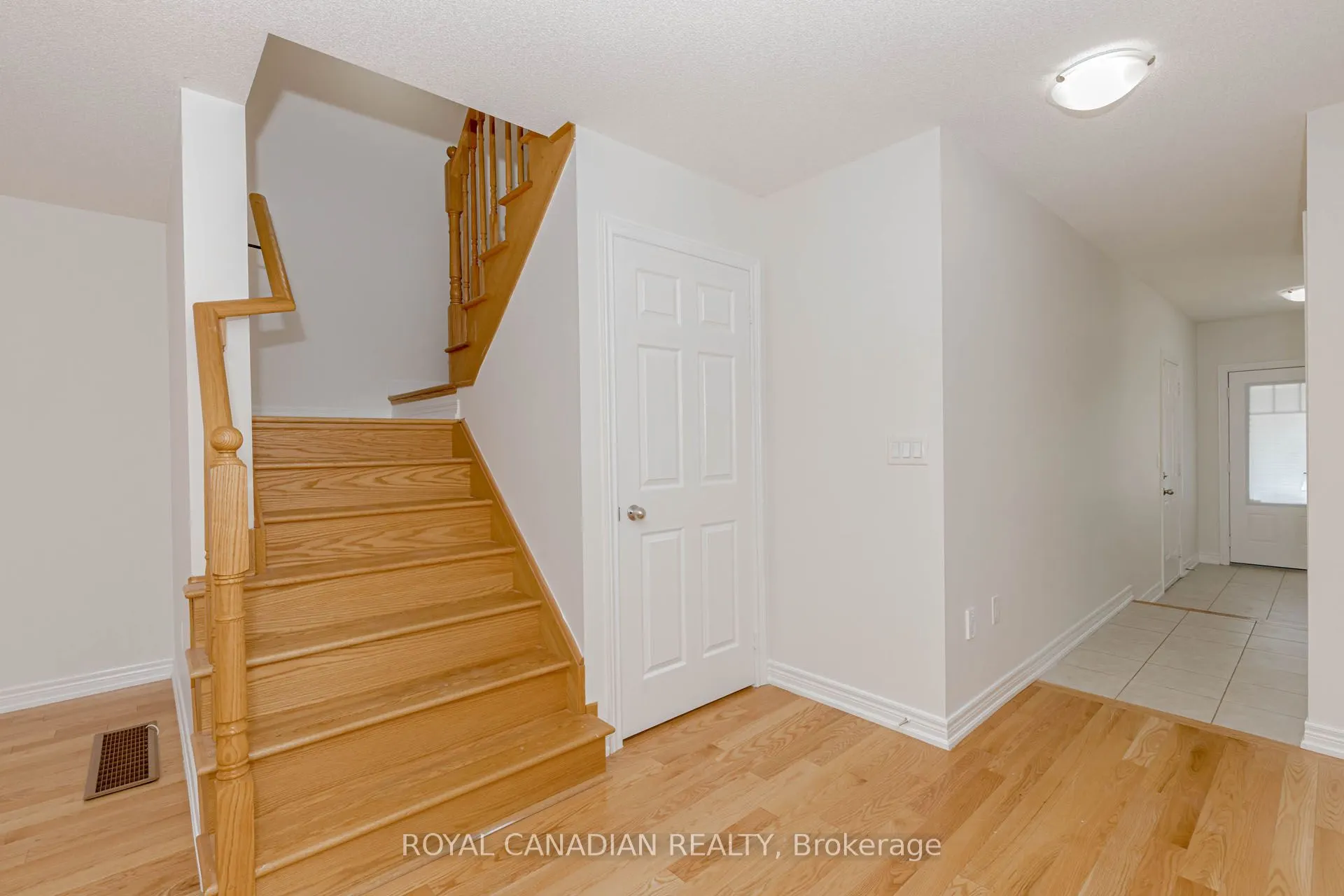 3958 Thomas Alton Boulevard
