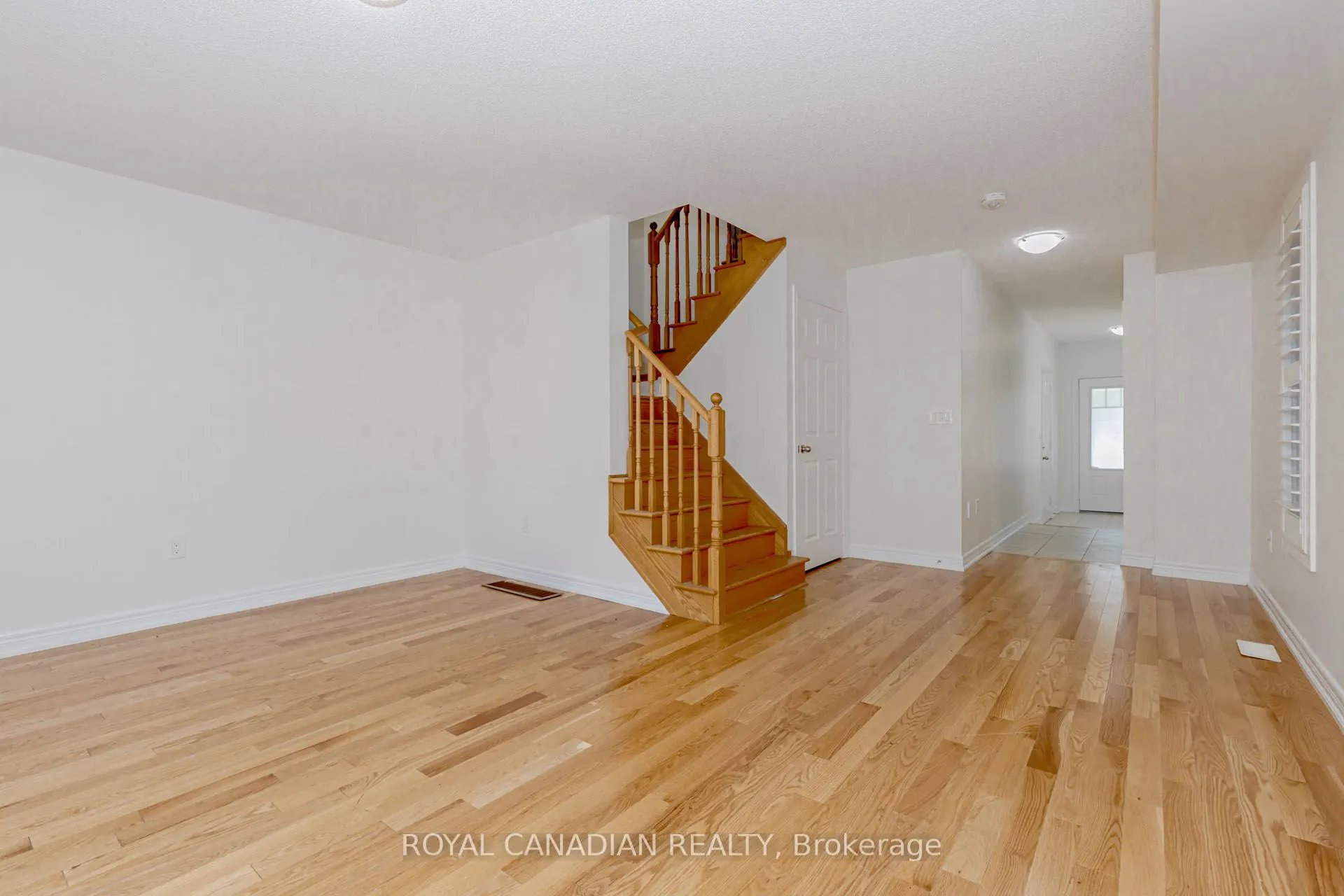 3958 Thomas Alton Boulevard