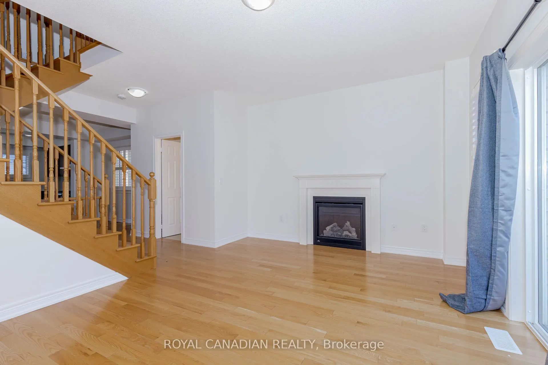 3958 Thomas Alton Boulevard