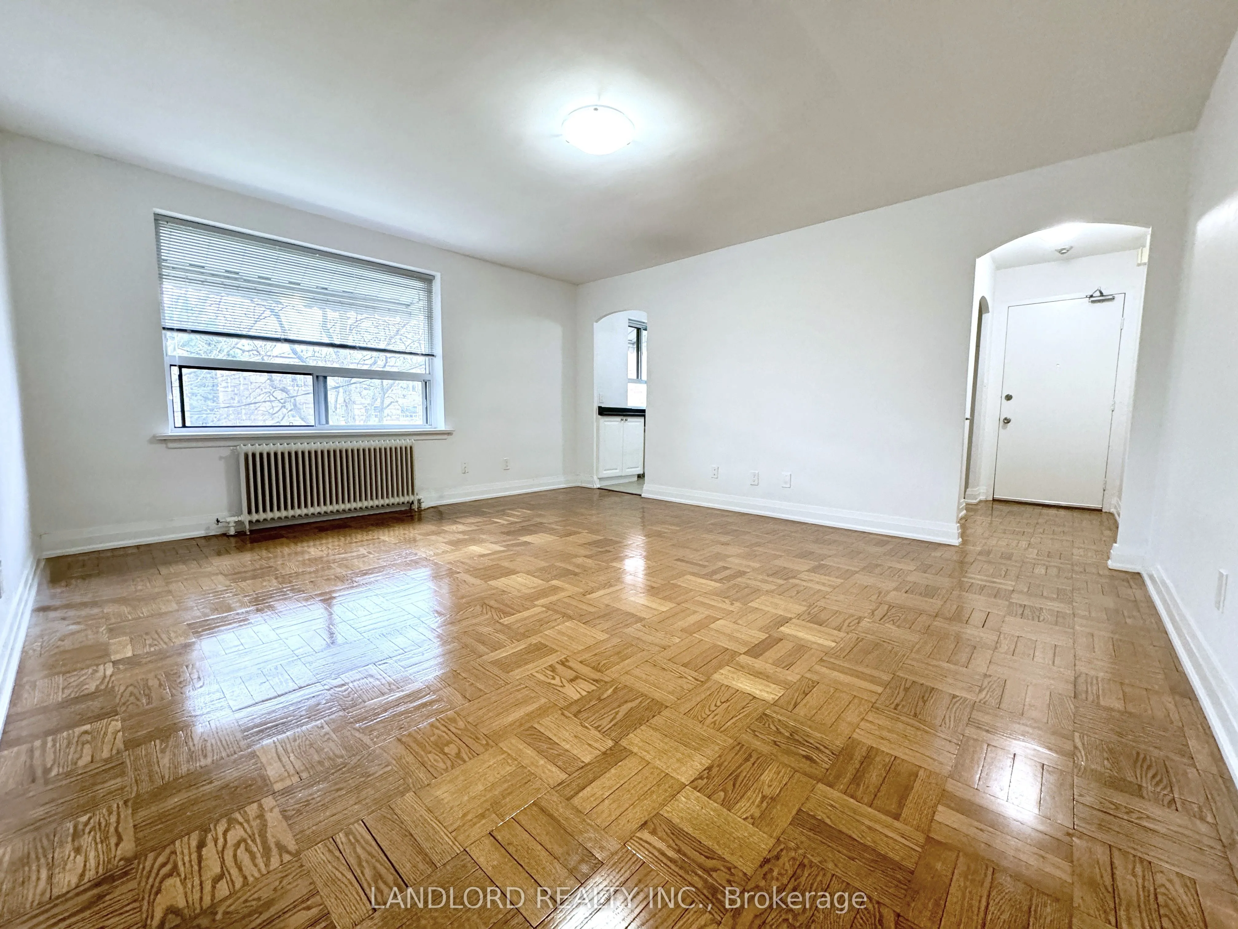 2696 Lake Shore Boulevard W, #12