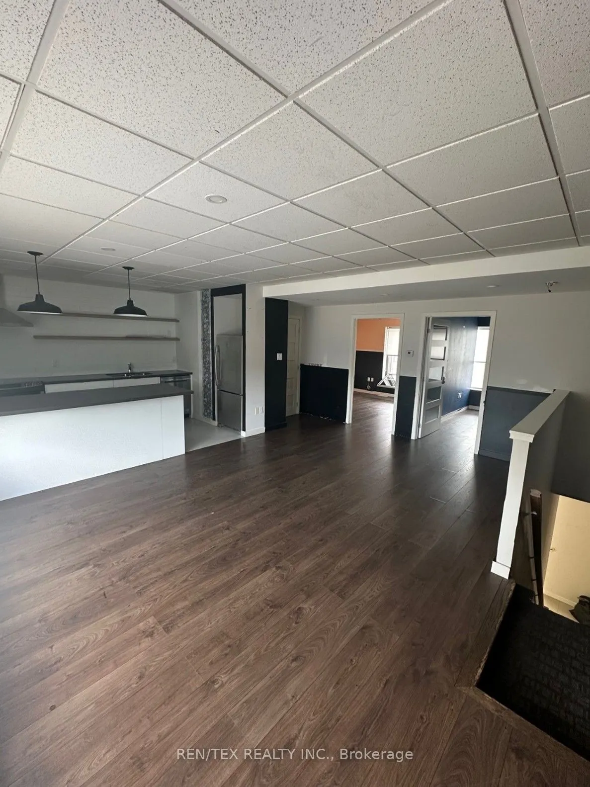 300 New Toronto Street, #29