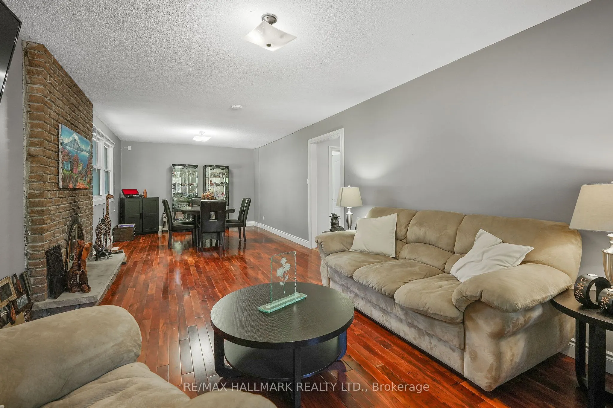 211 Foundry Street