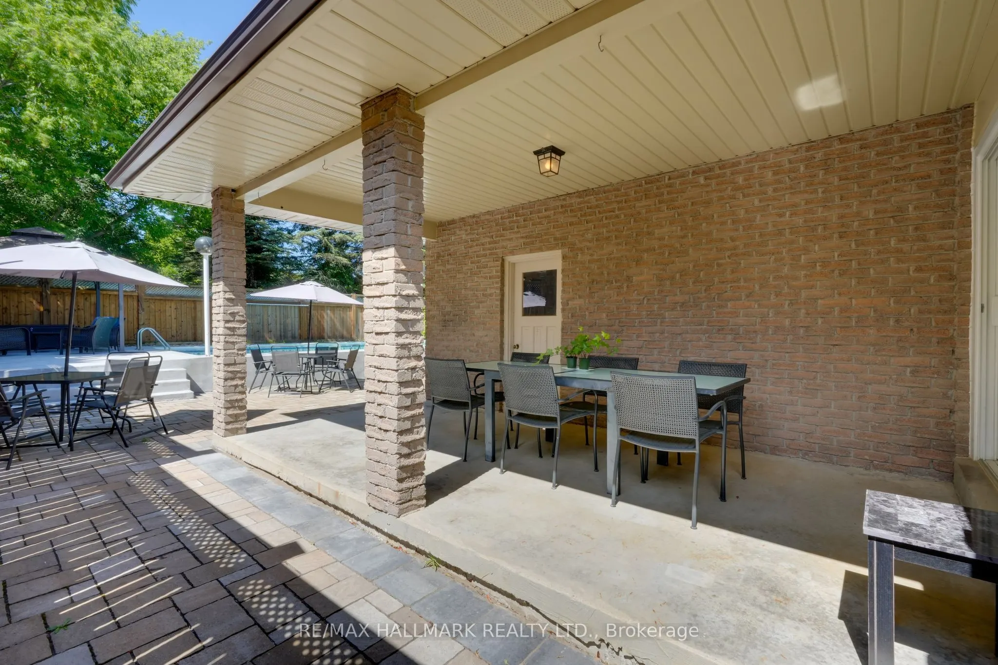 211 Foundry Street