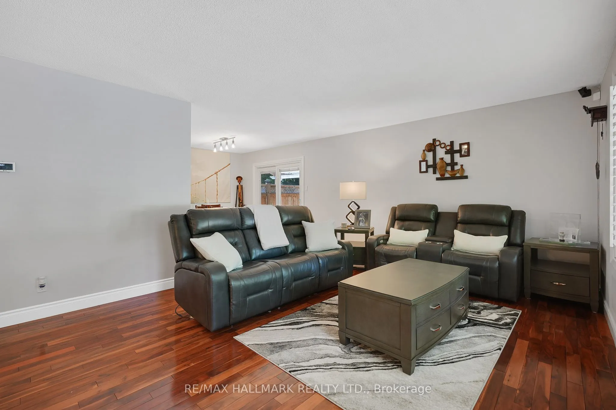 211 Foundry Street