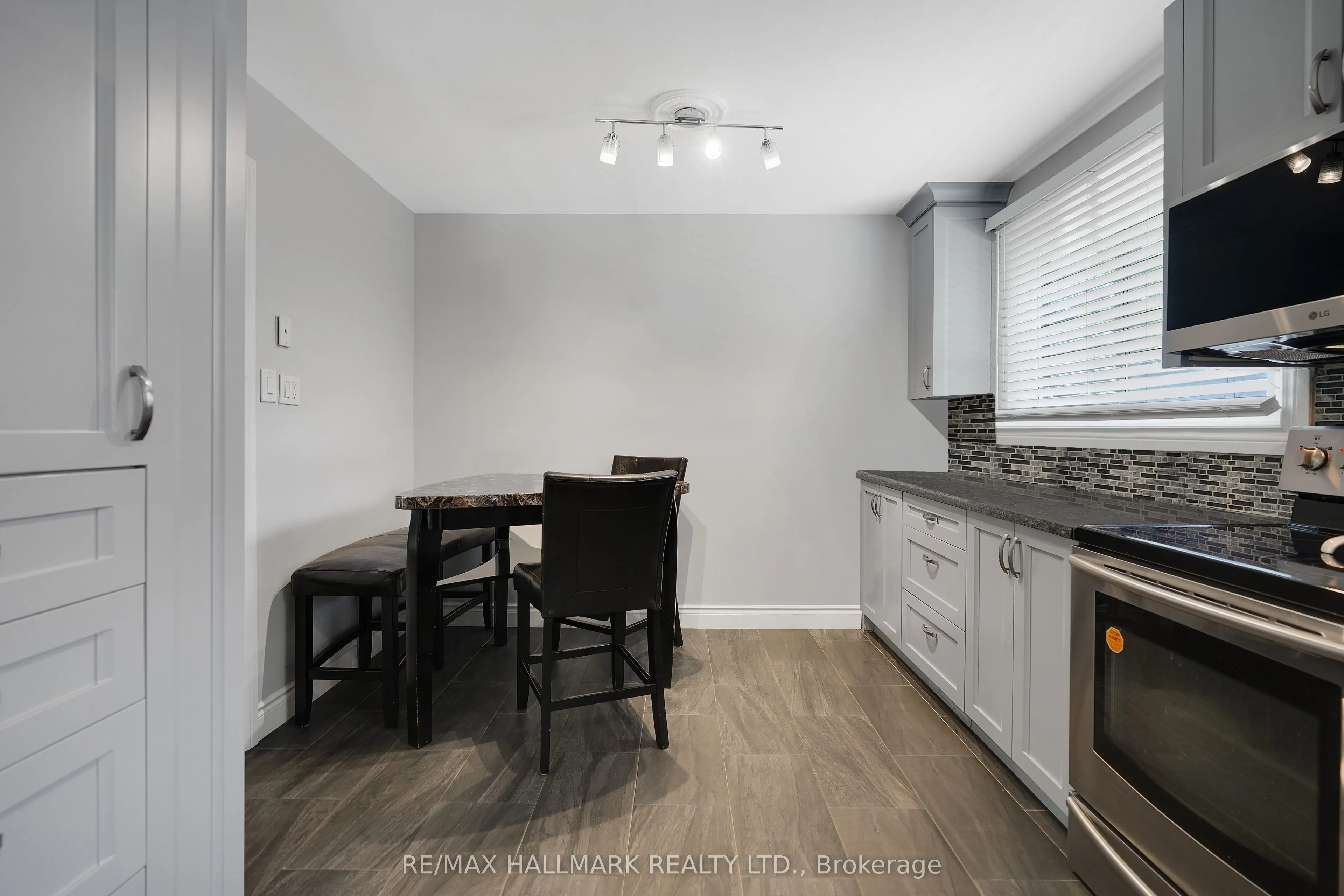 211 Foundry Street