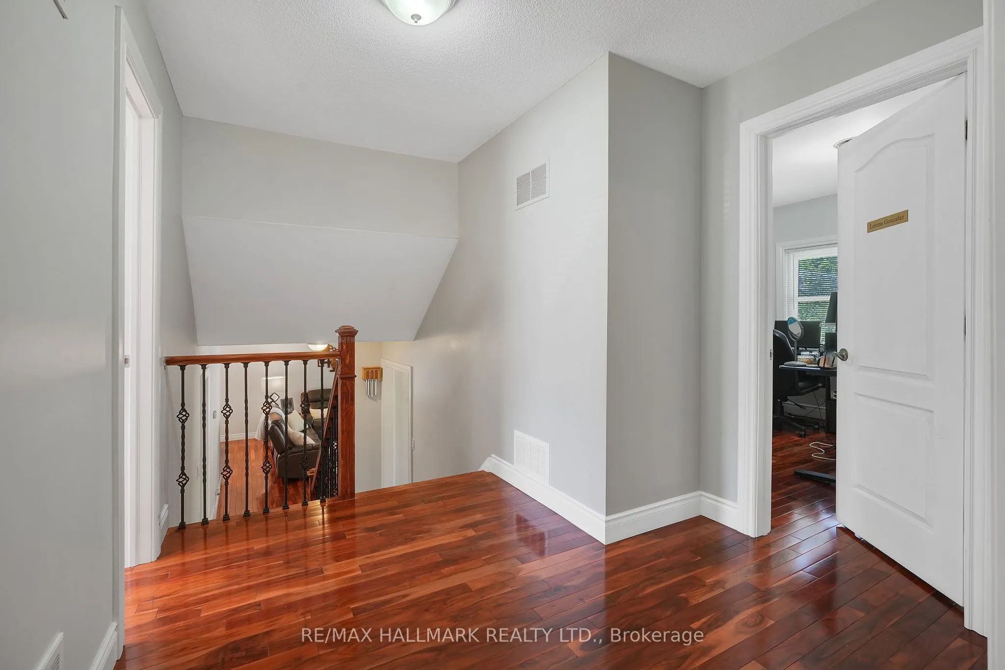 211 Foundry Street