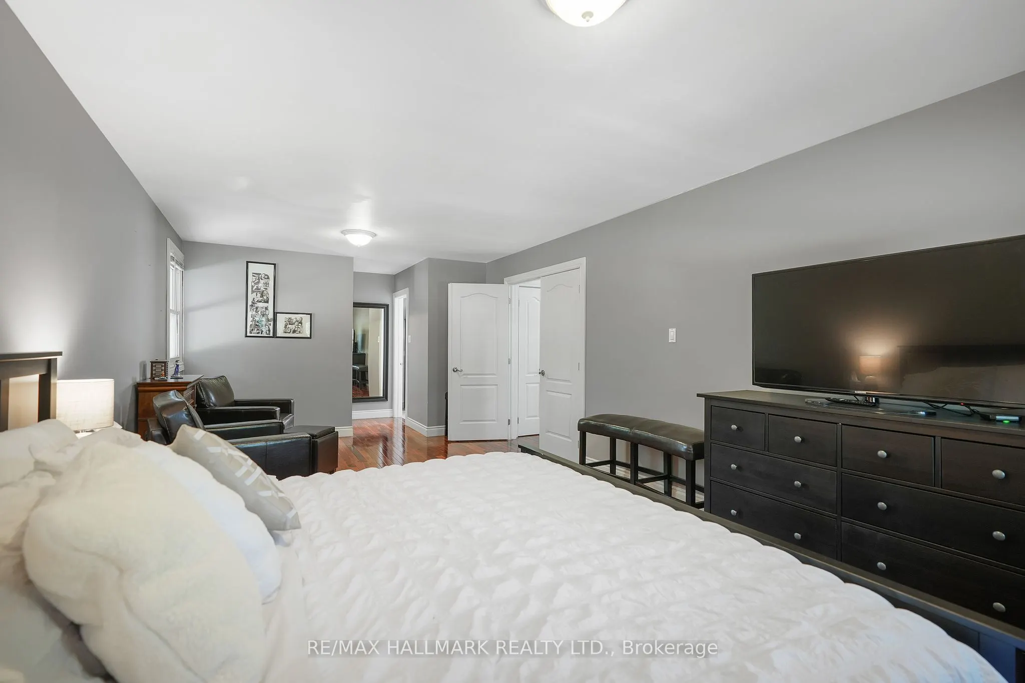 211 Foundry Street