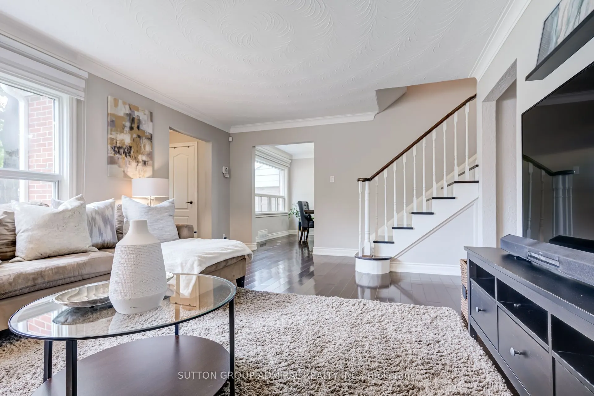 103 Neilson Drive
