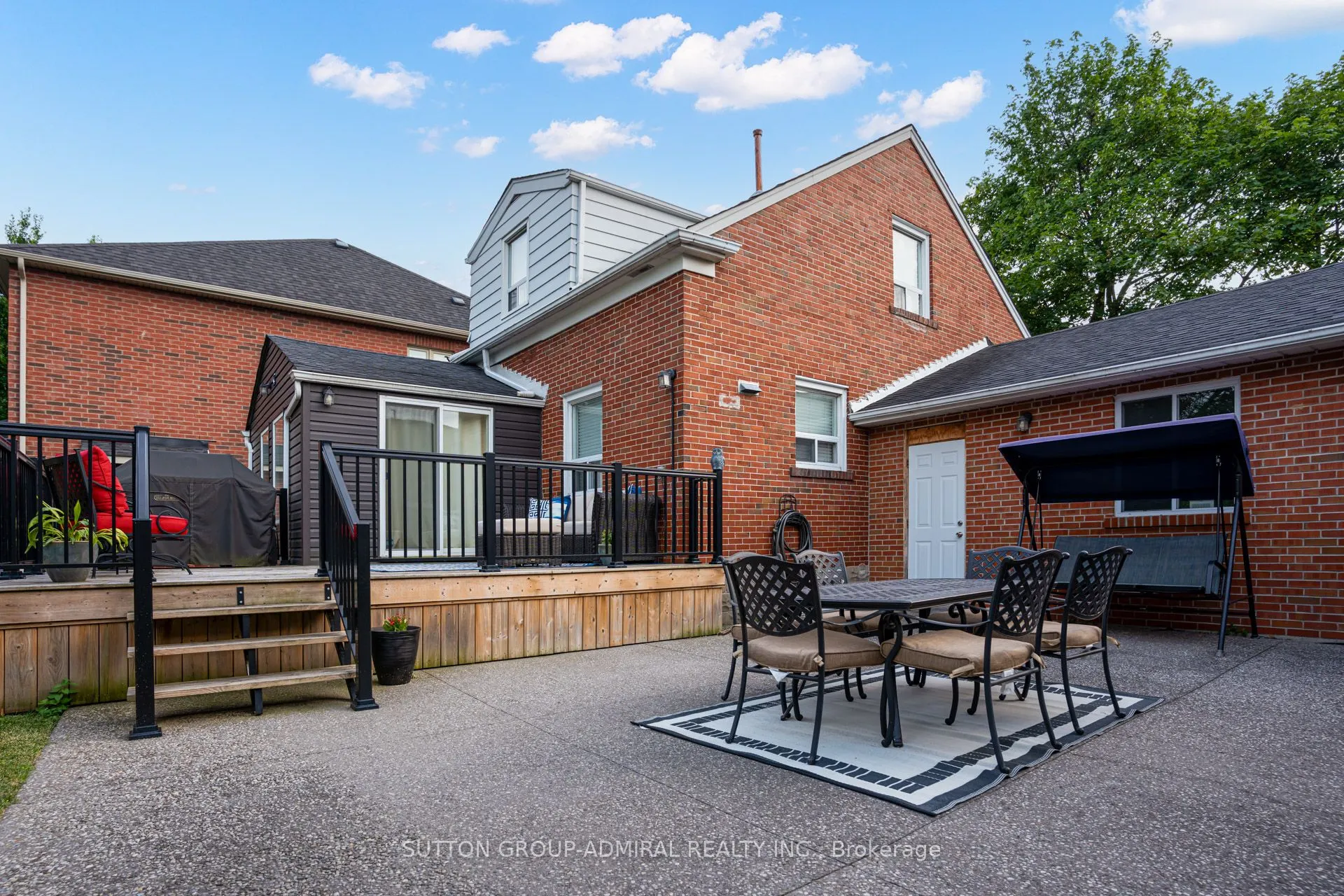 103 Neilson Drive