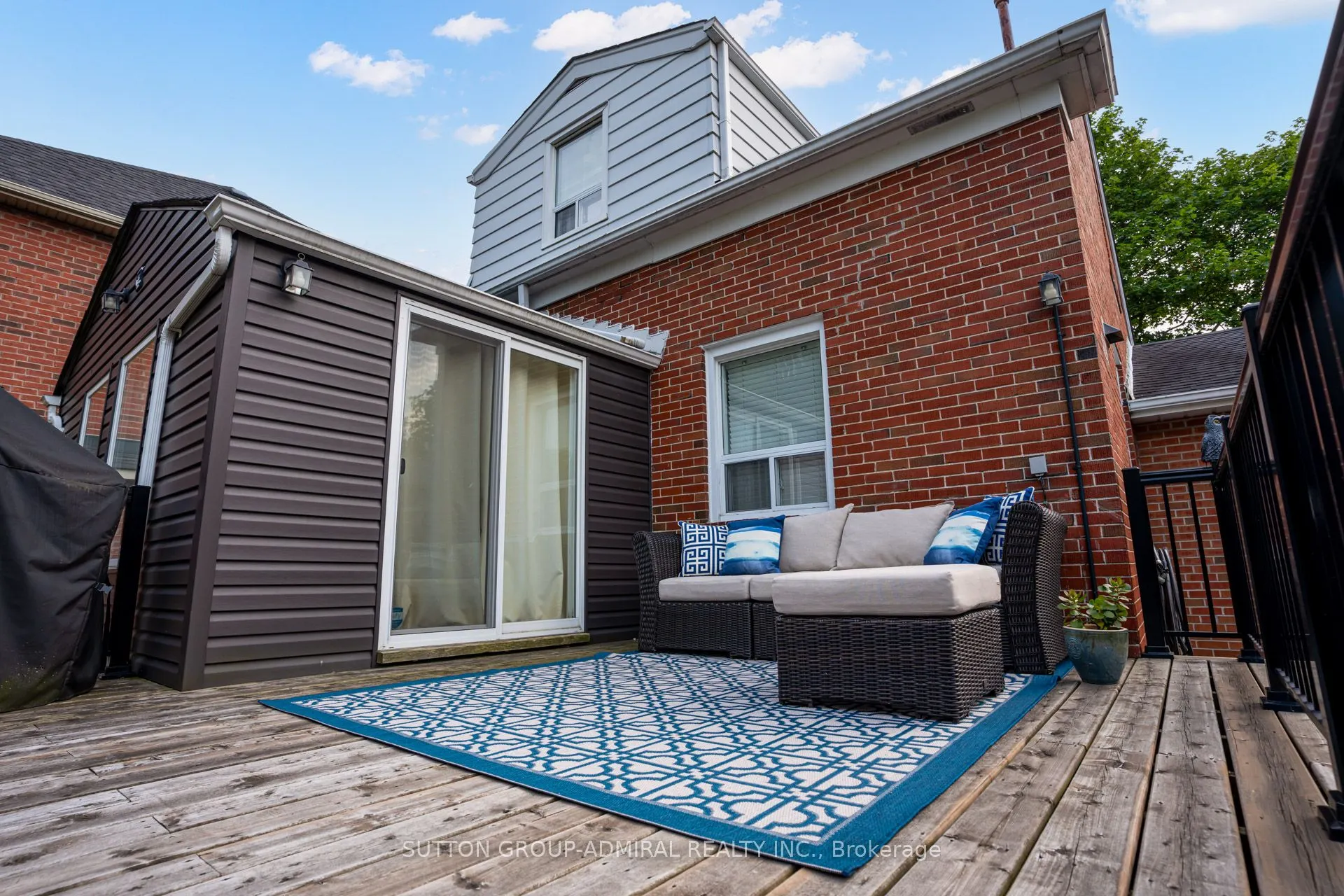 103 Neilson Drive
