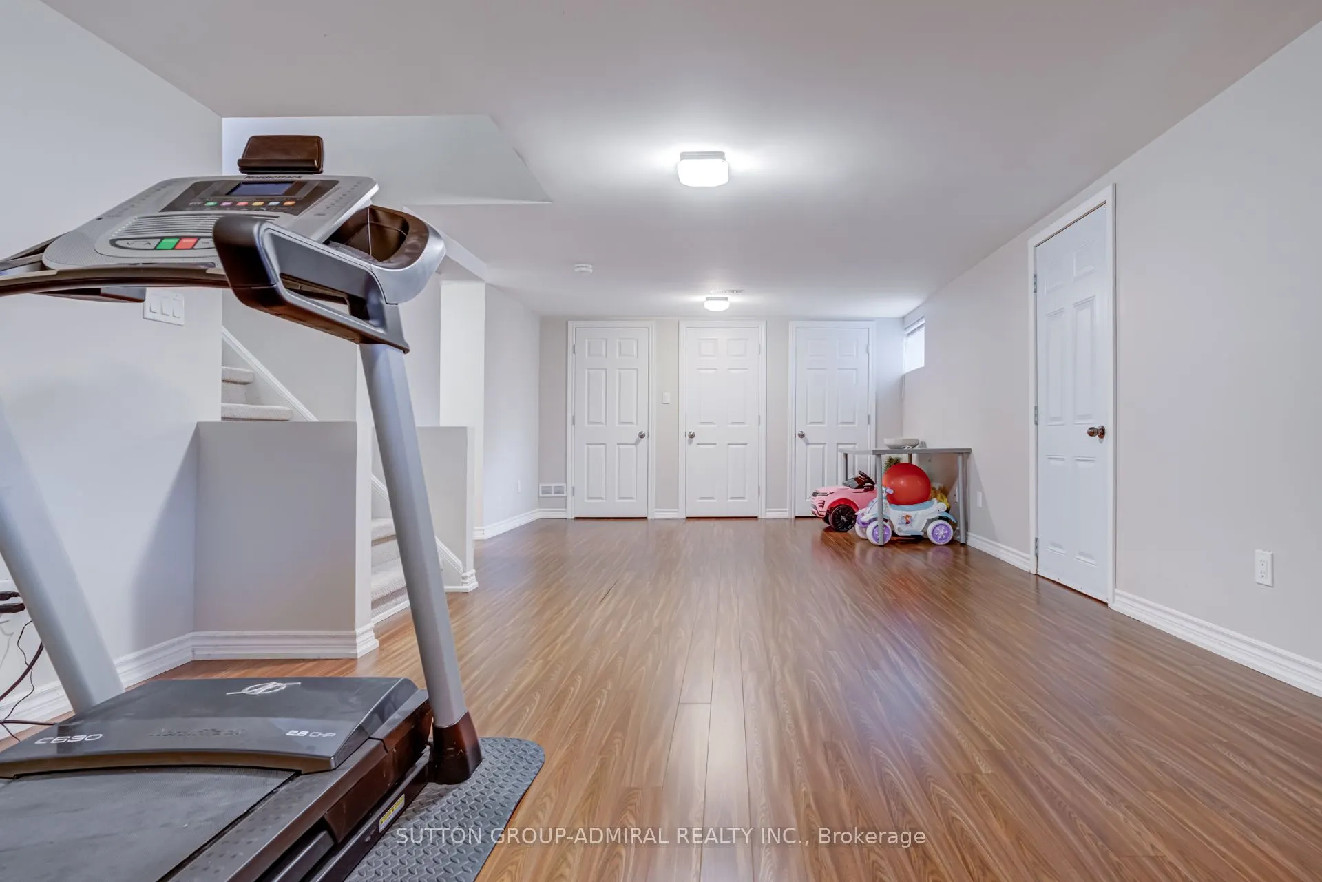 103 Neilson Drive