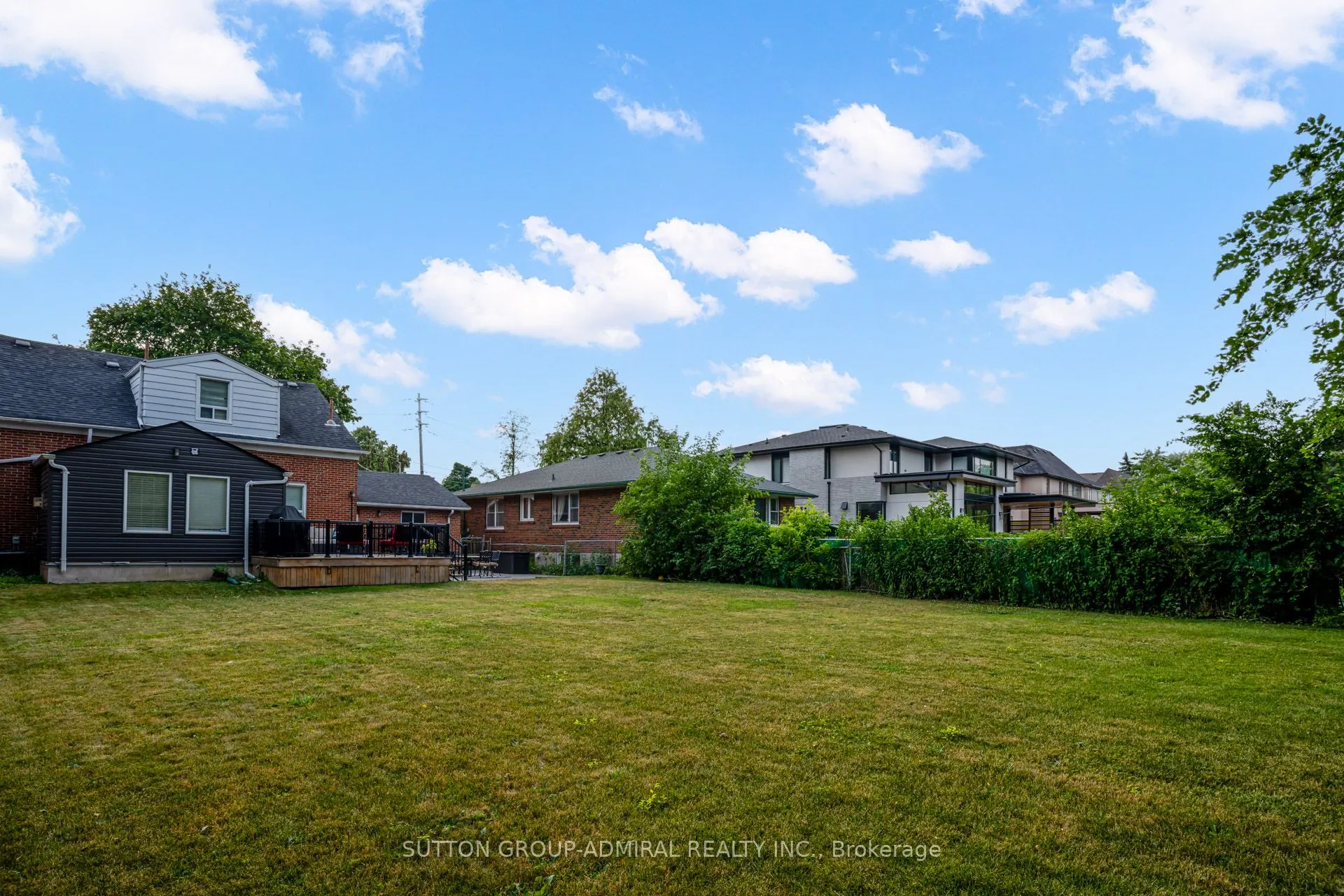 103 Neilson Drive