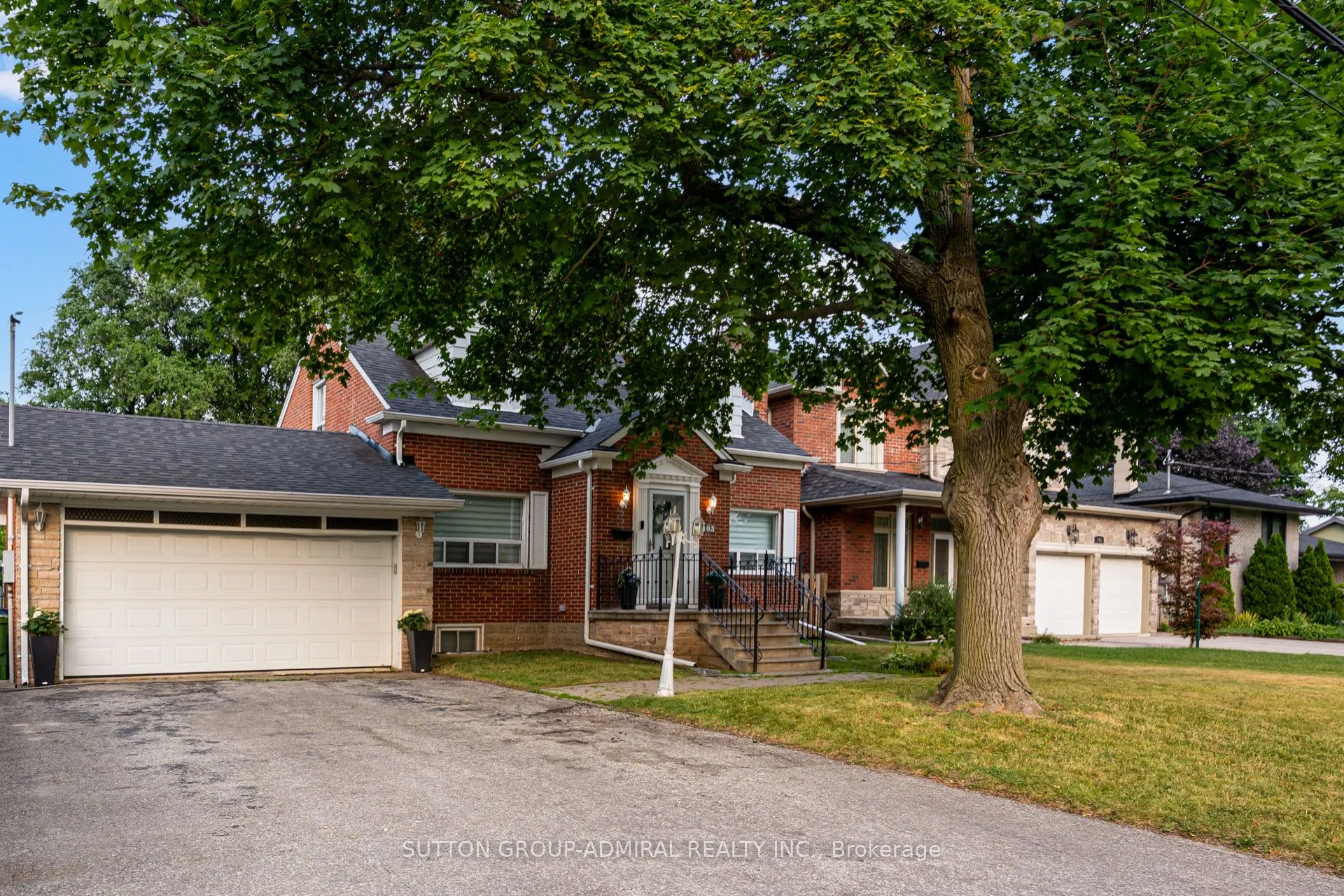 103 Neilson Drive