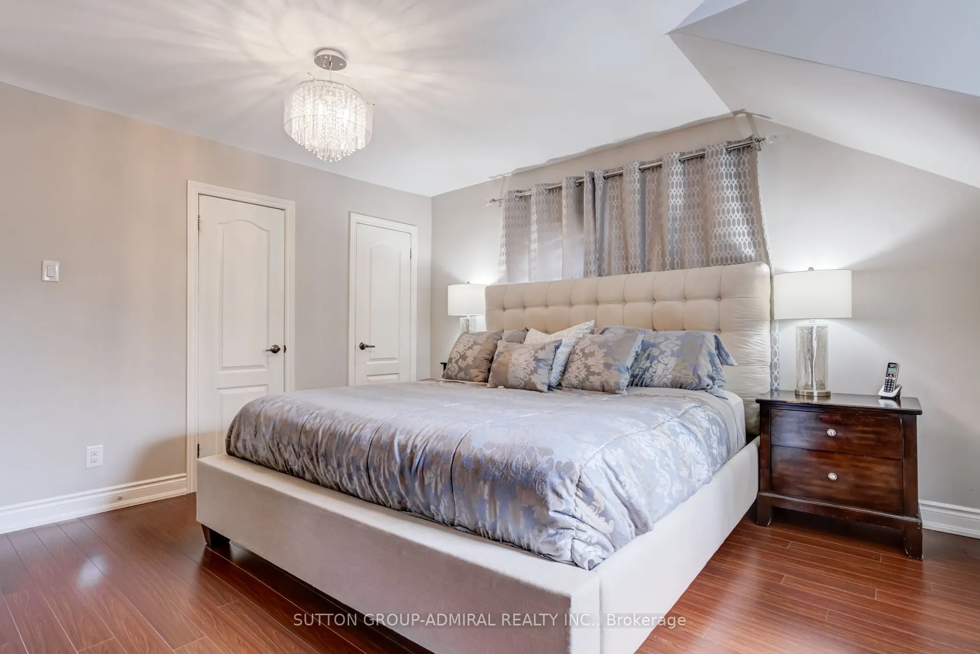 103 Neilson Drive