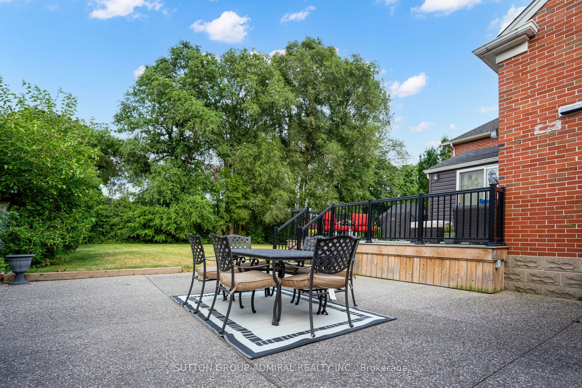 103 Neilson Drive
