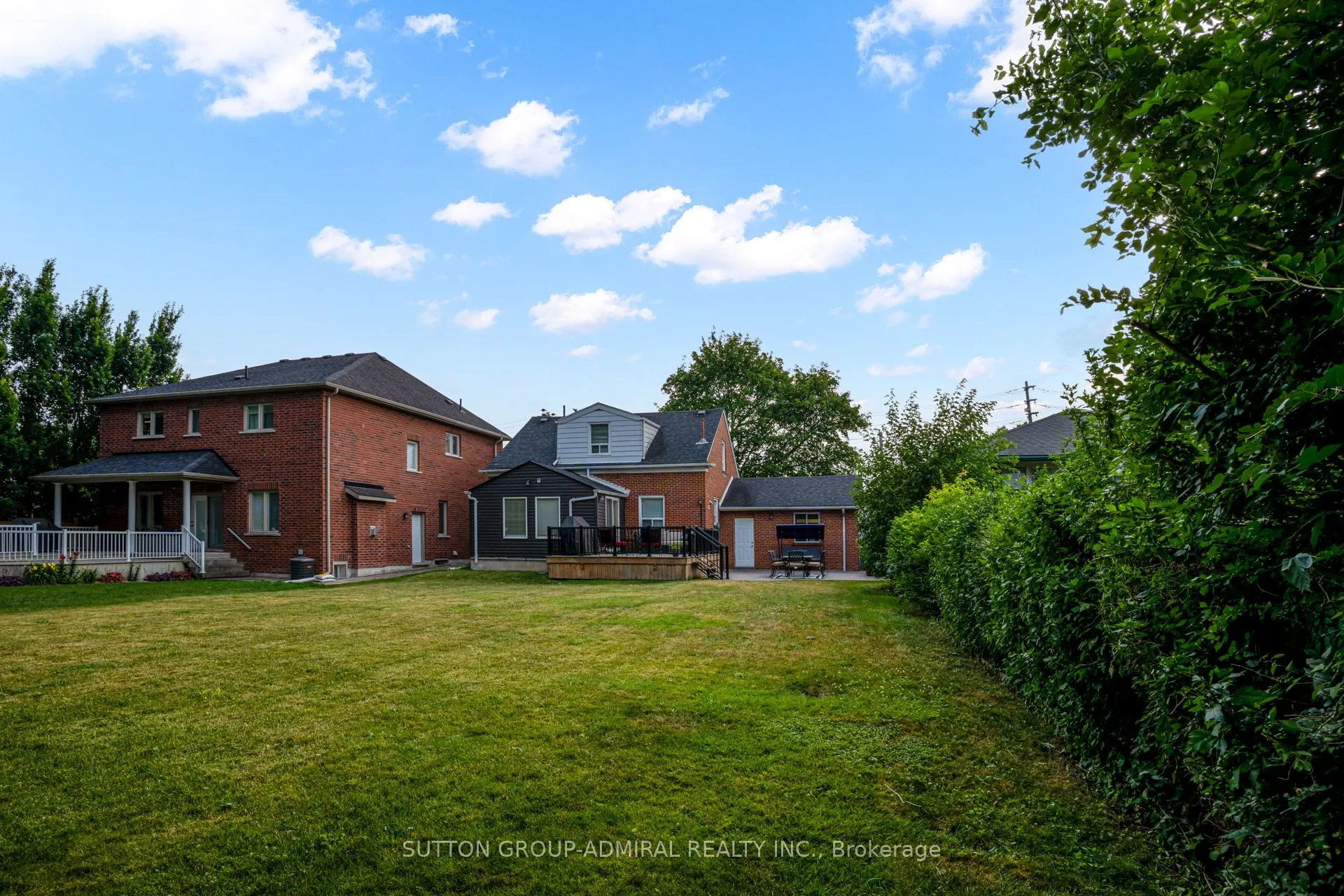 103 Neilson Drive