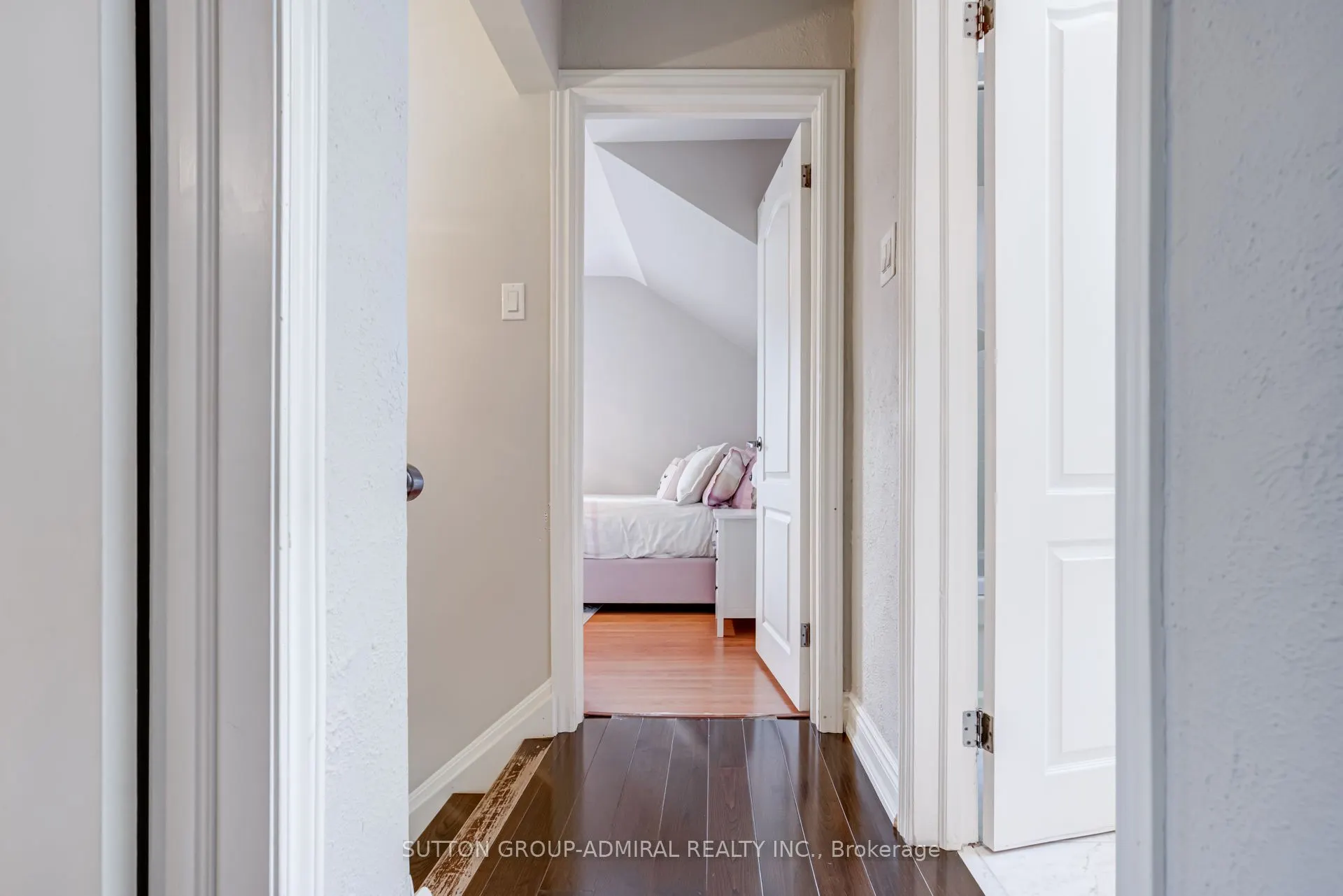 103 Neilson Drive