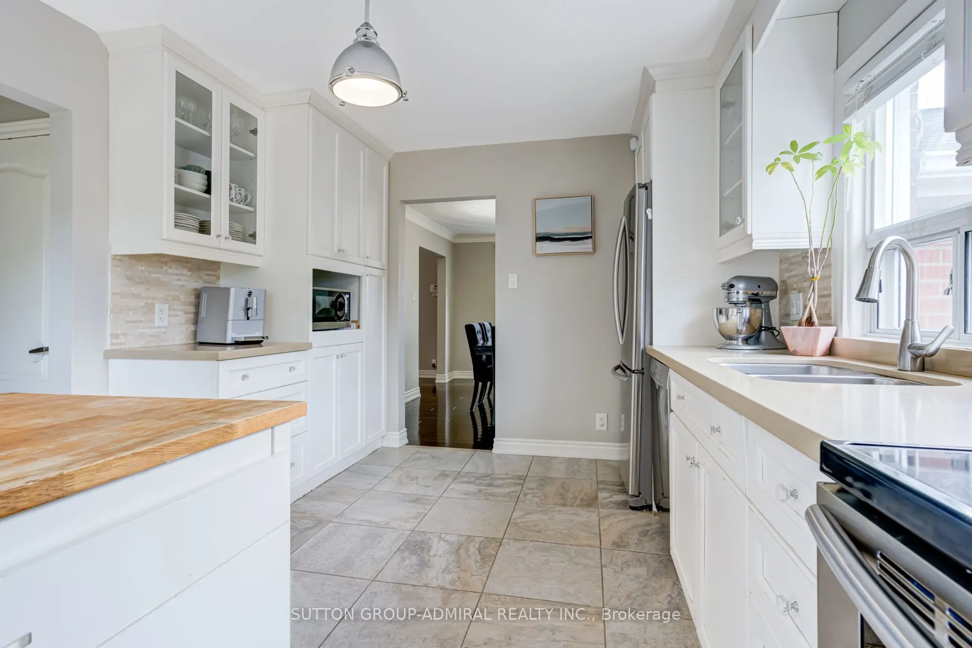 103 Neilson Drive