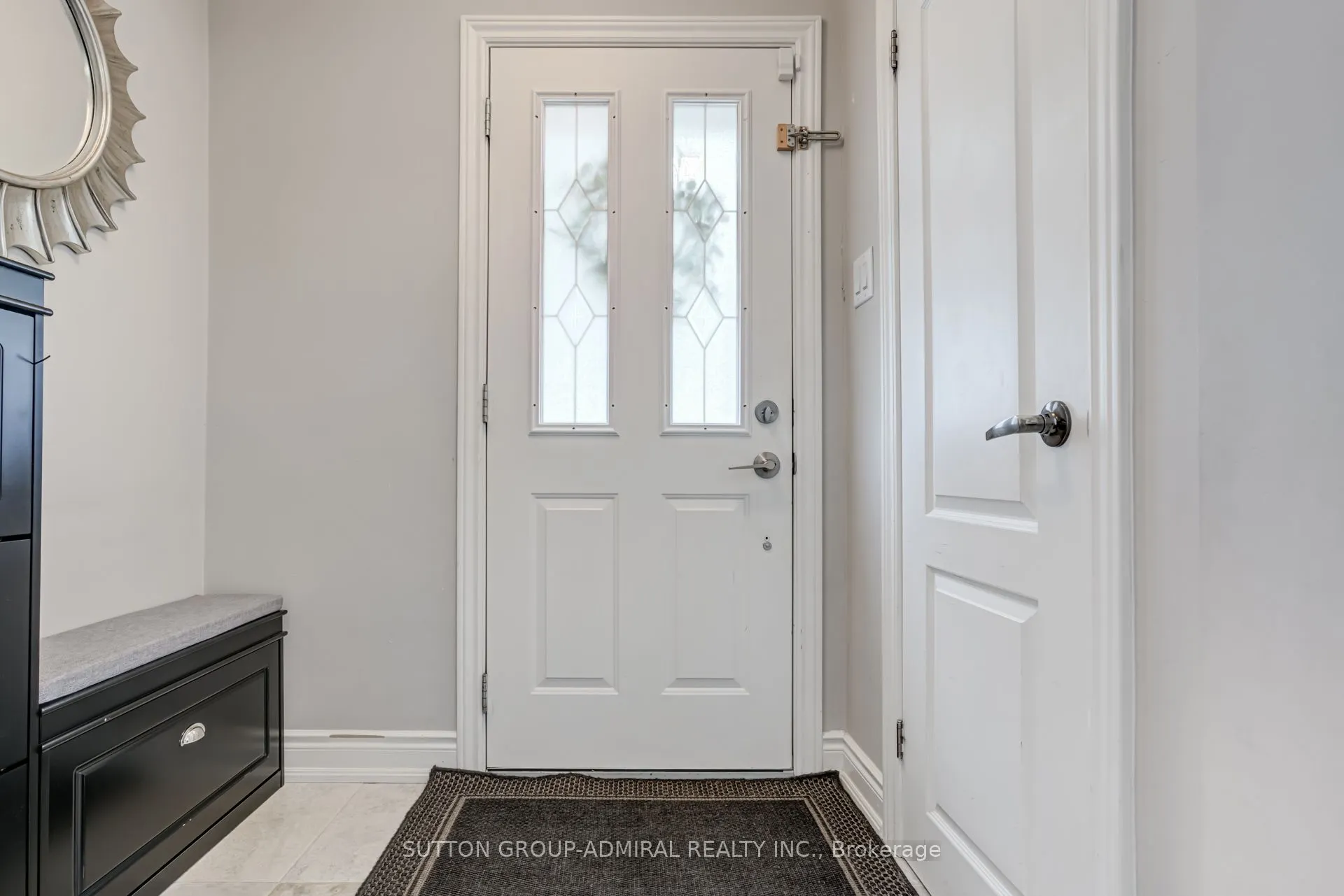 103 Neilson Drive