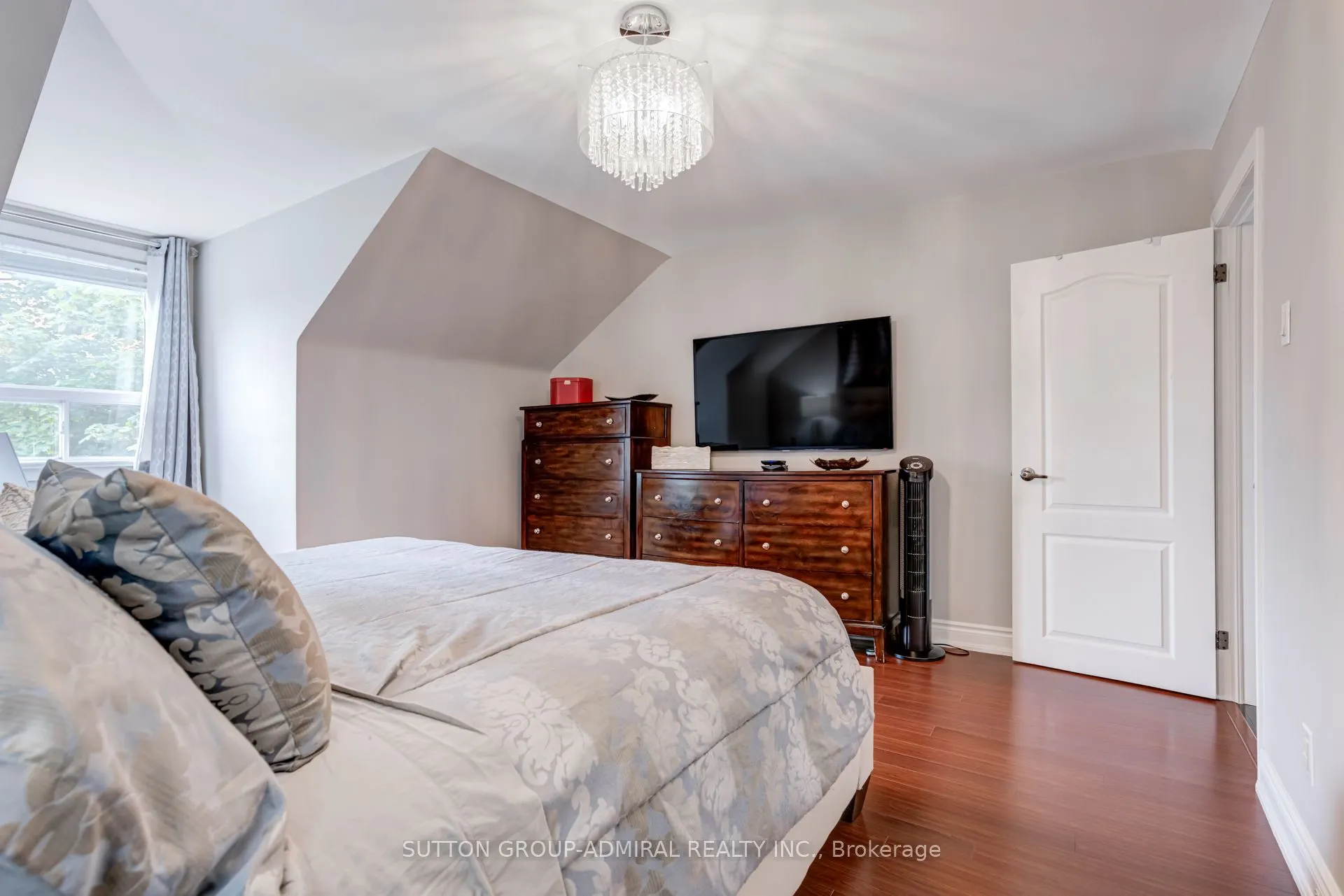 103 Neilson Drive
