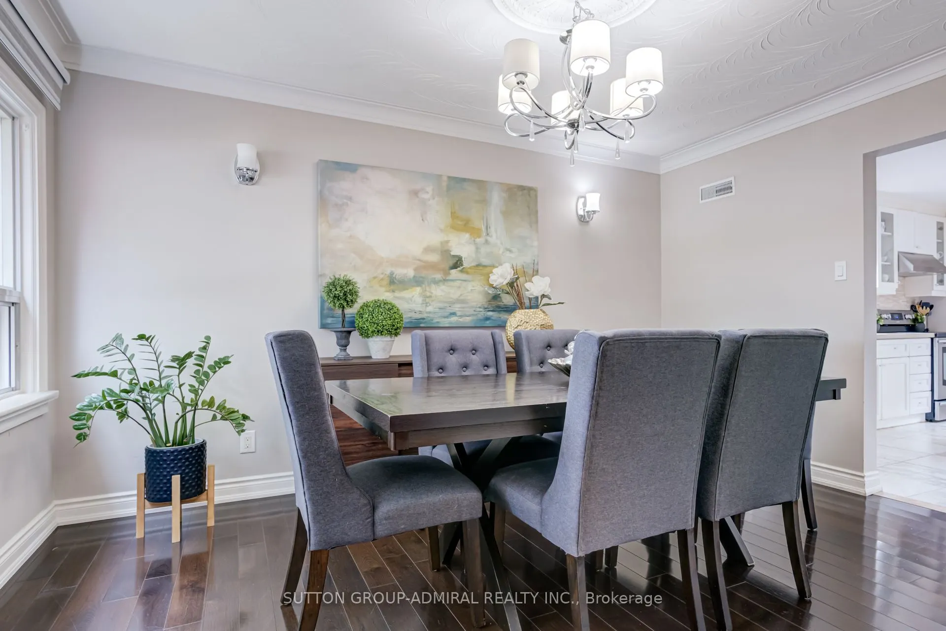 103 Neilson Drive