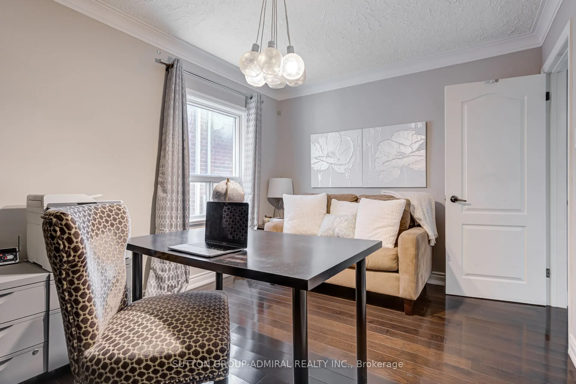 103 Neilson Drive