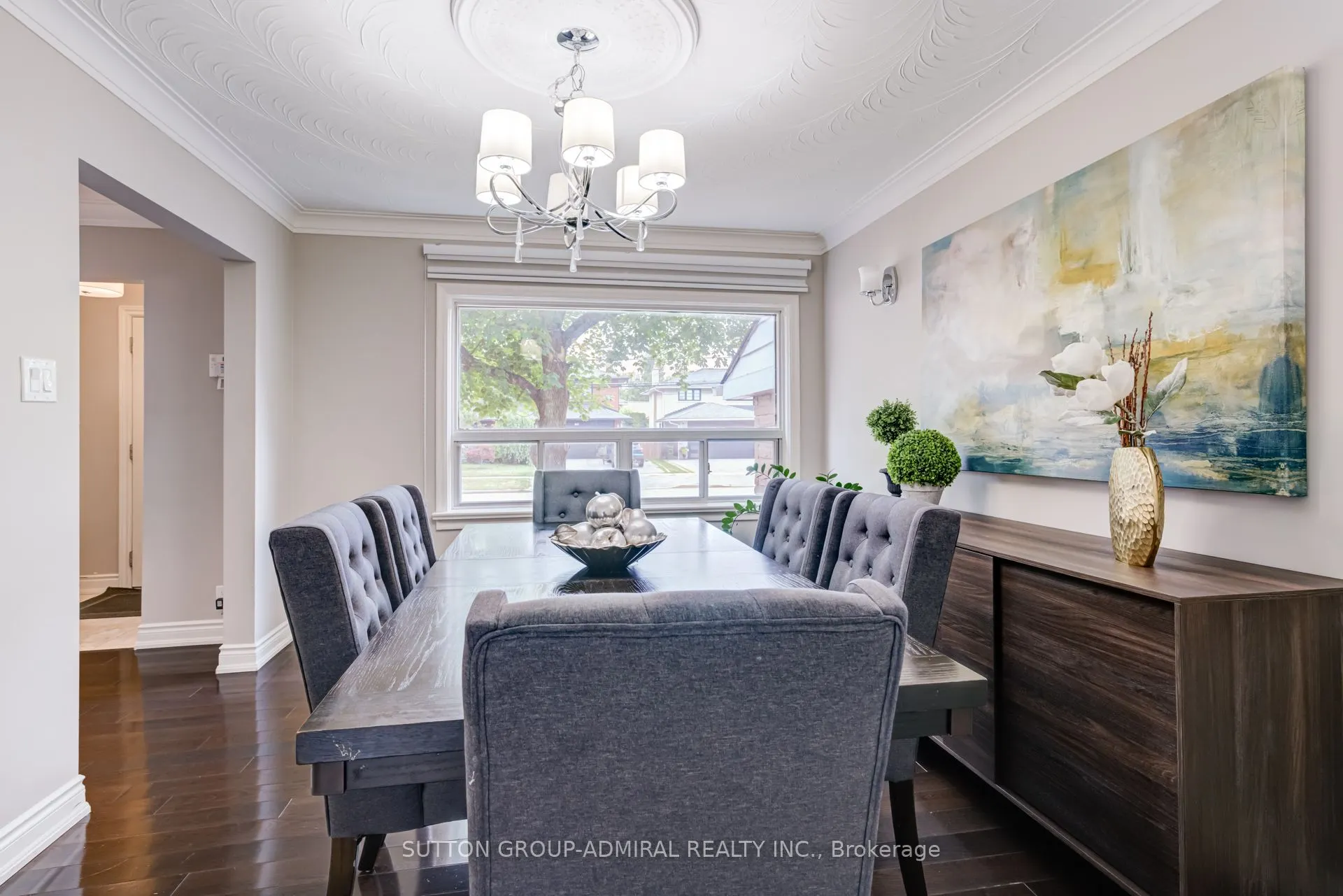 103 Neilson Drive