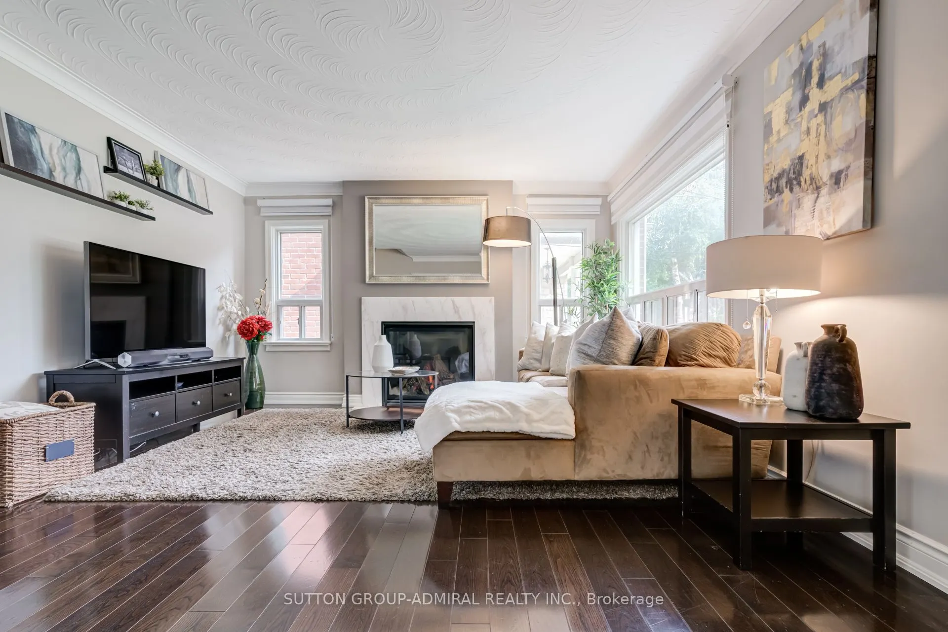 103 Neilson Drive