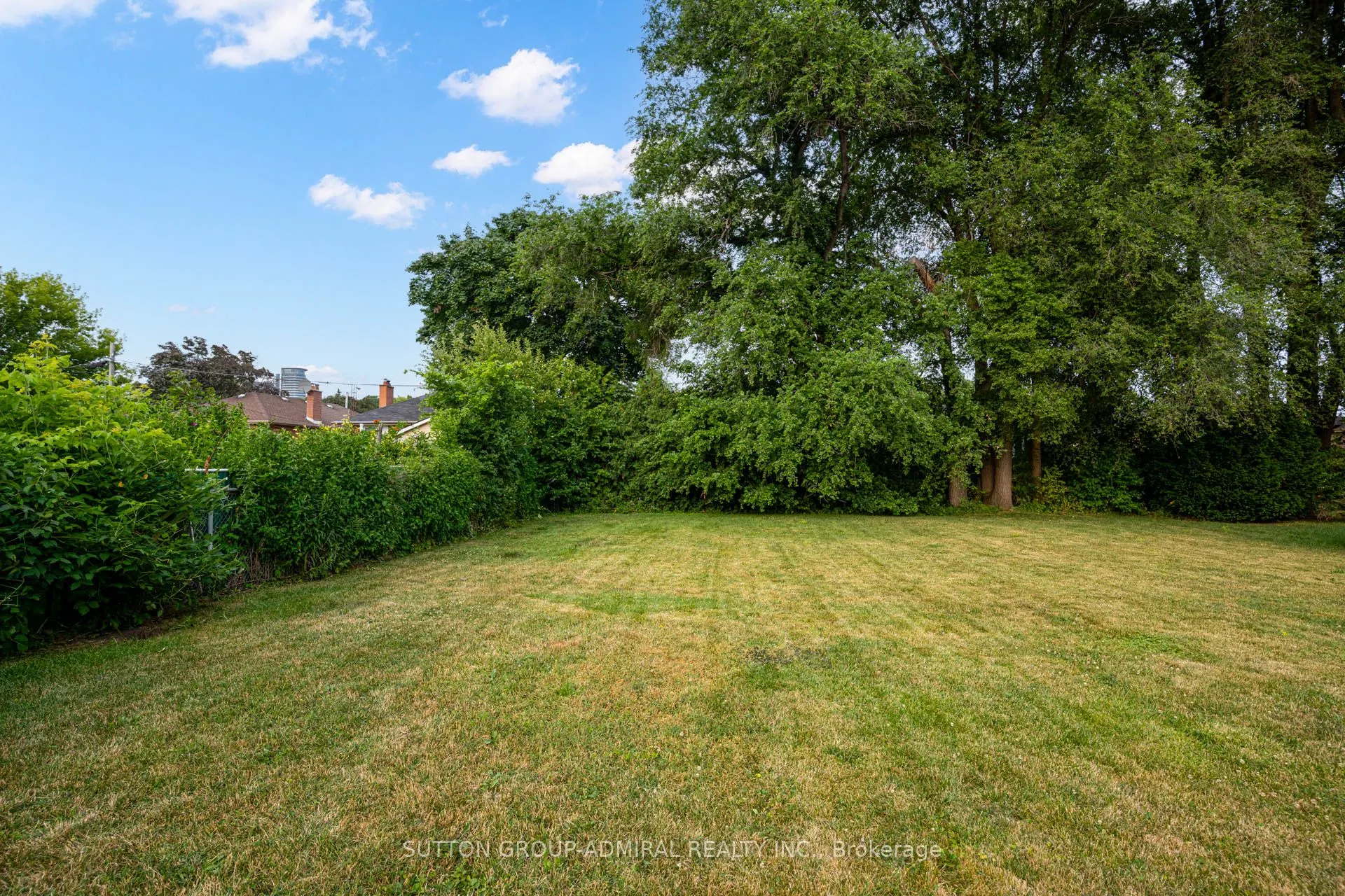 103 Neilson Drive
