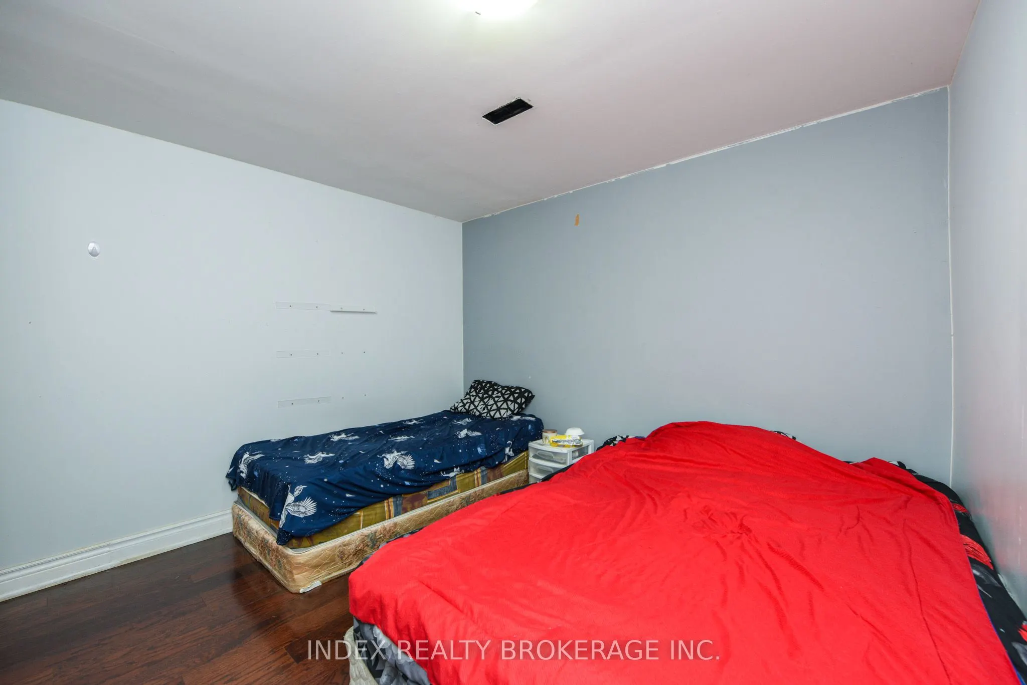 203 Richvale Drive S
