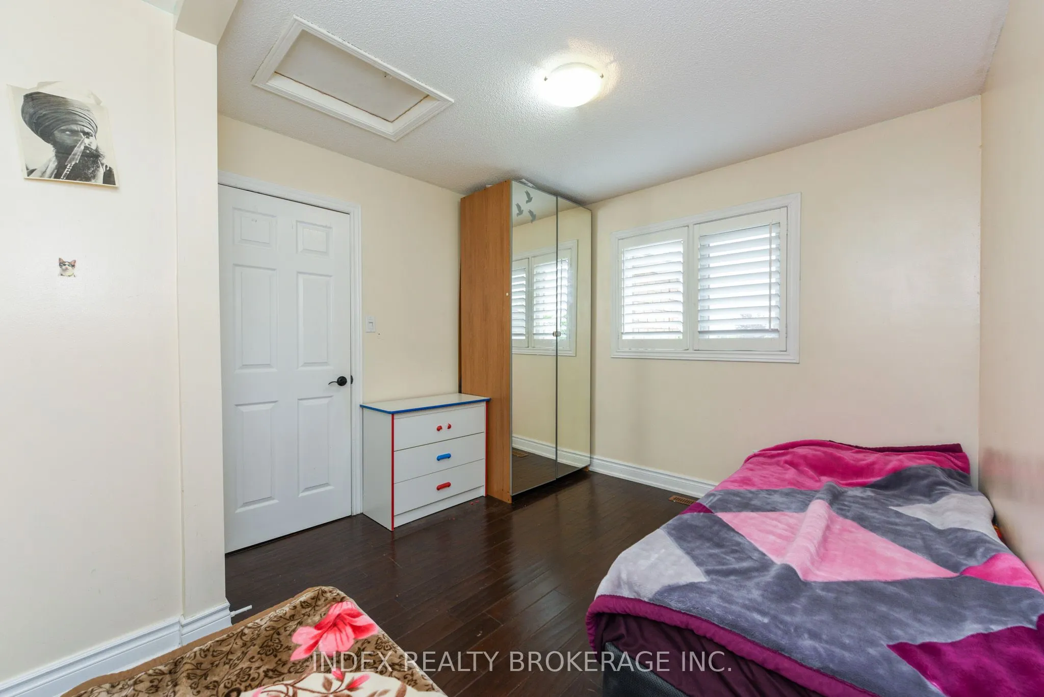 203 Richvale Drive S
