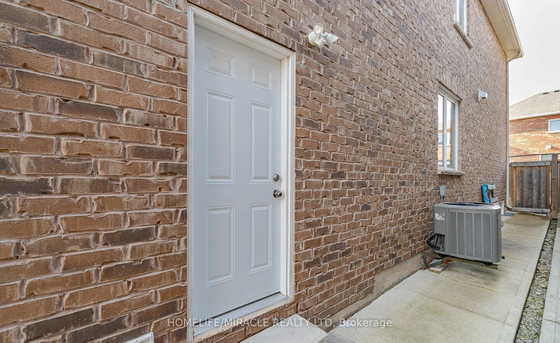 46 SWANTON Road