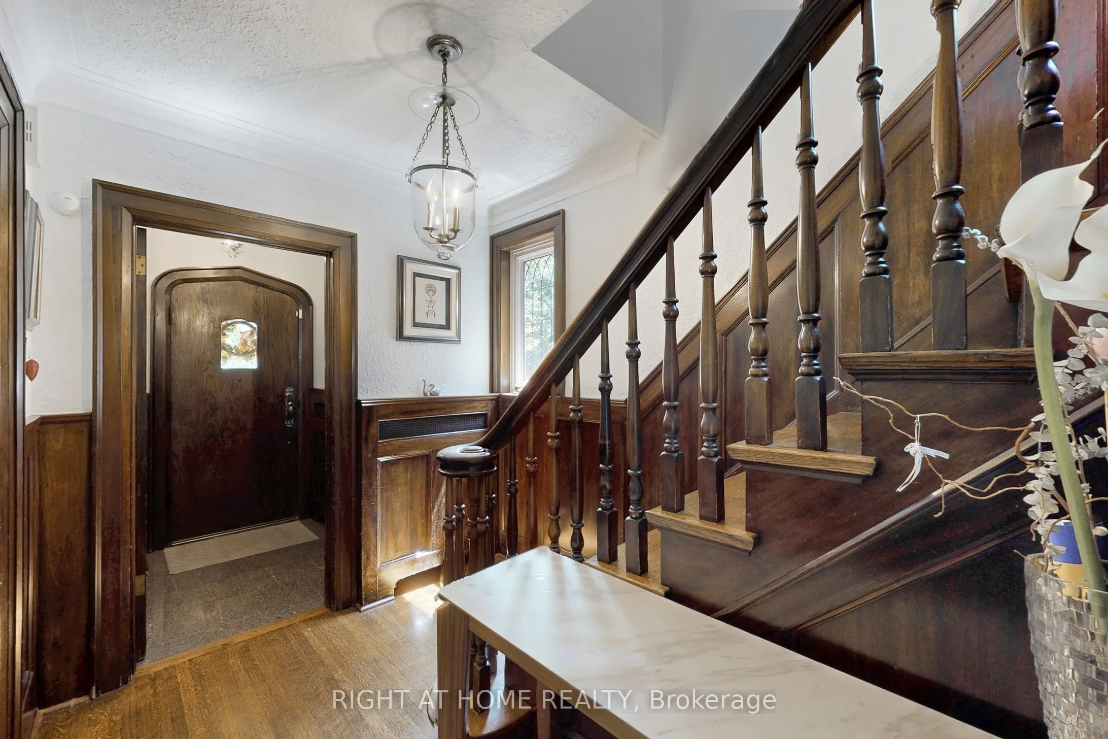 46 Jackson Avenue