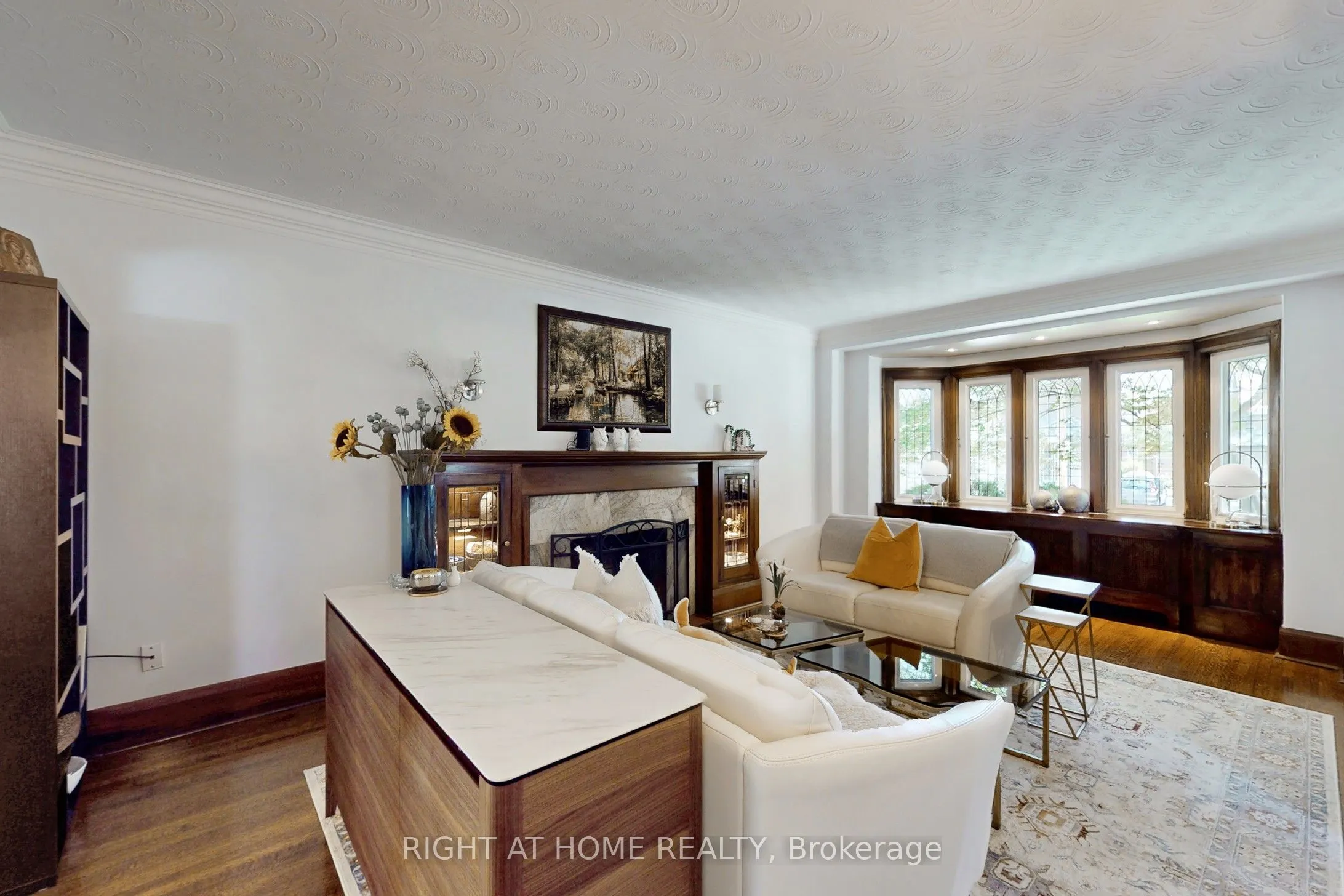 46 Jackson Avenue