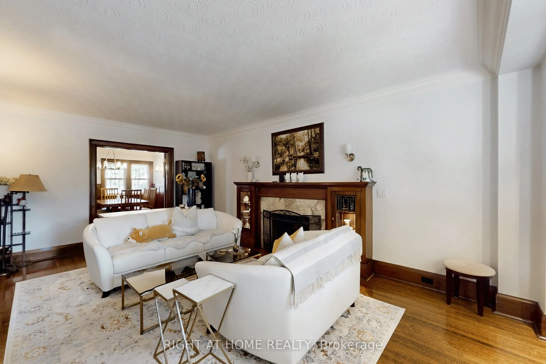 46 Jackson Avenue