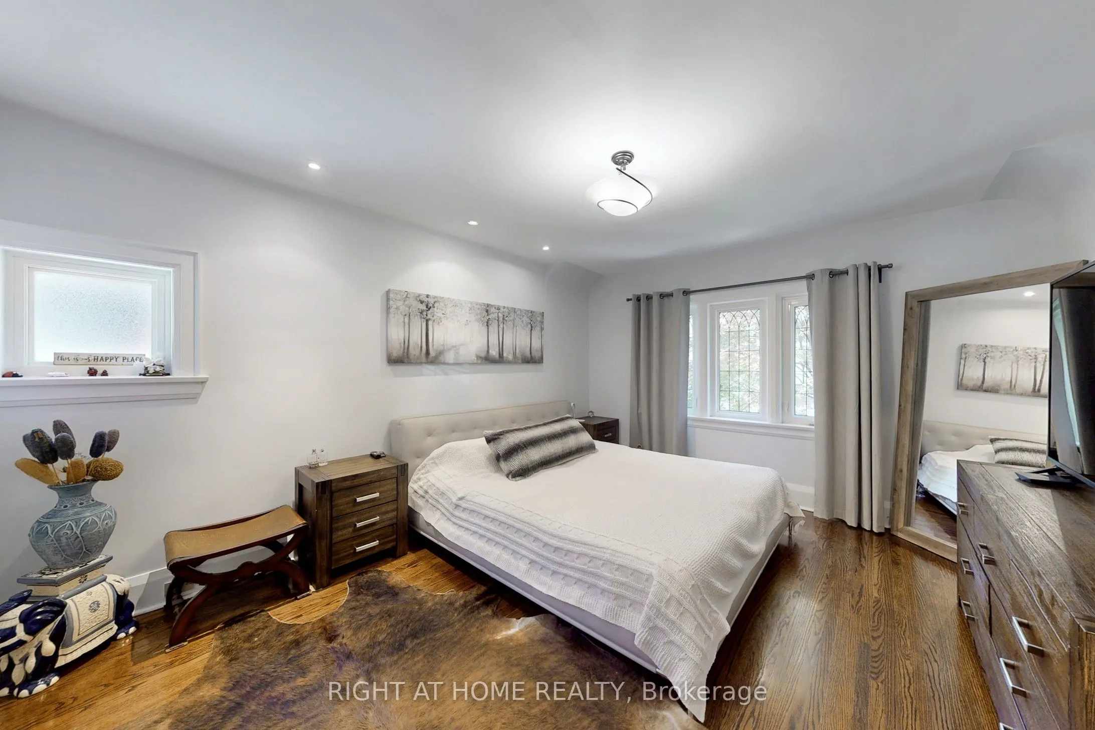 46 Jackson Avenue