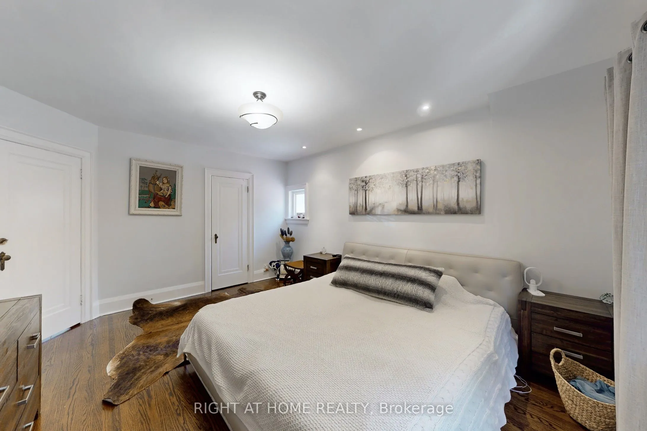 46 Jackson Avenue