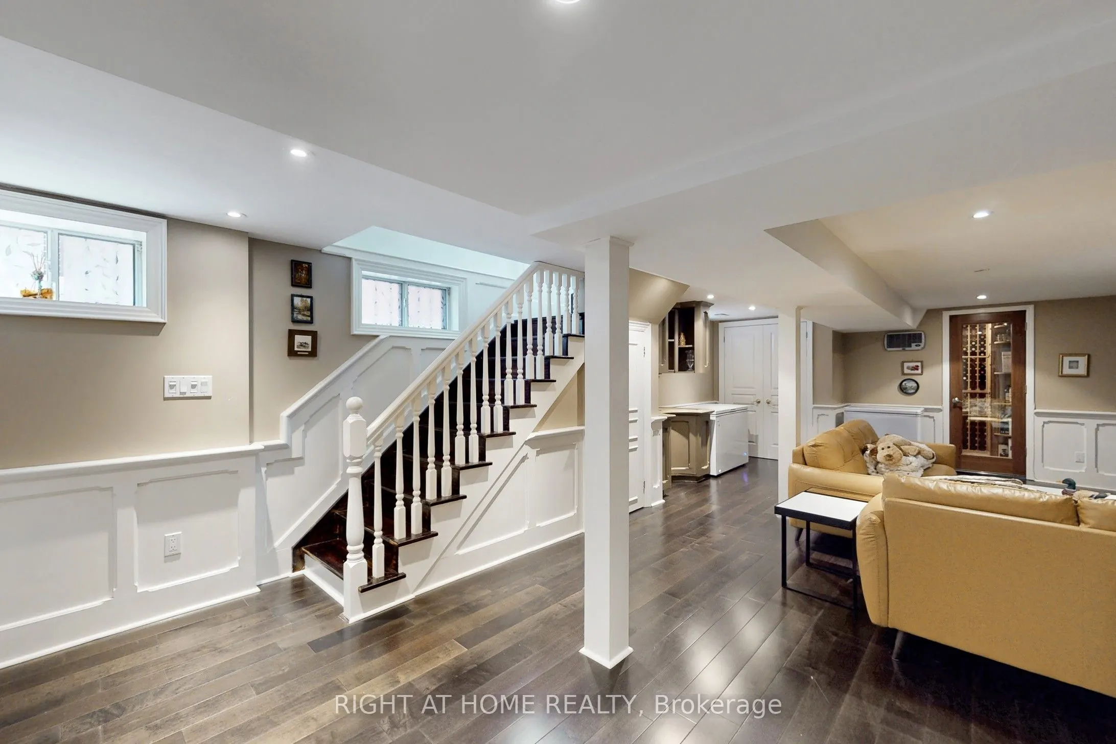 46 Jackson Avenue