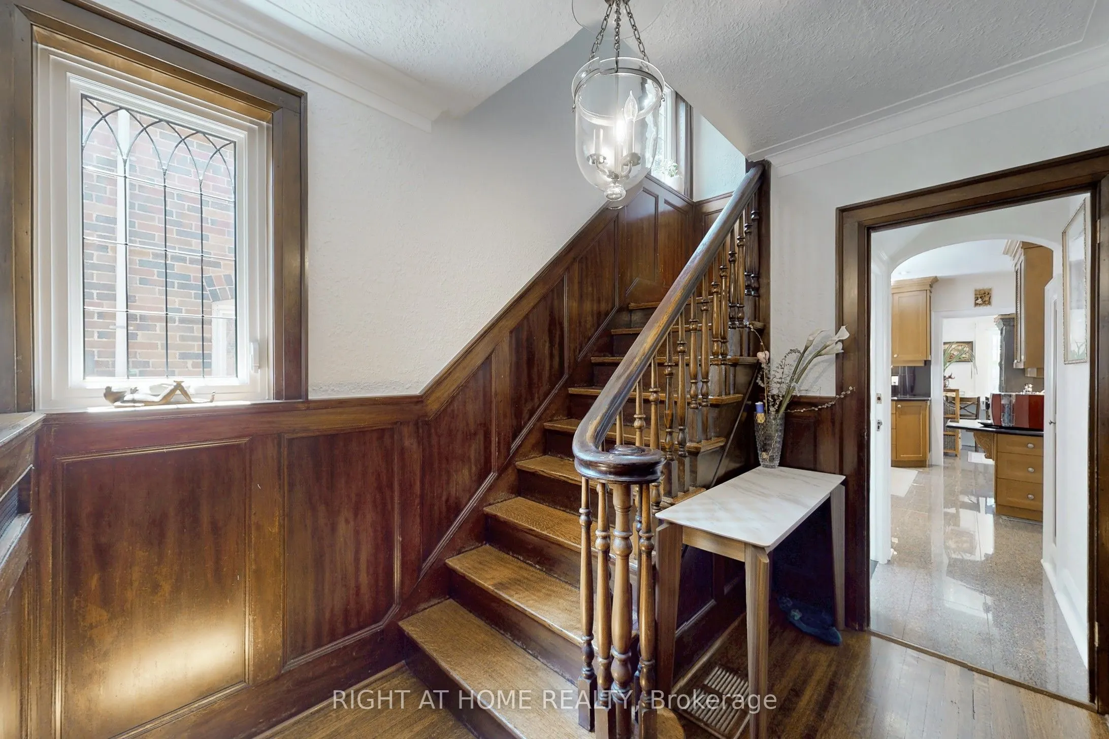 46 Jackson Avenue