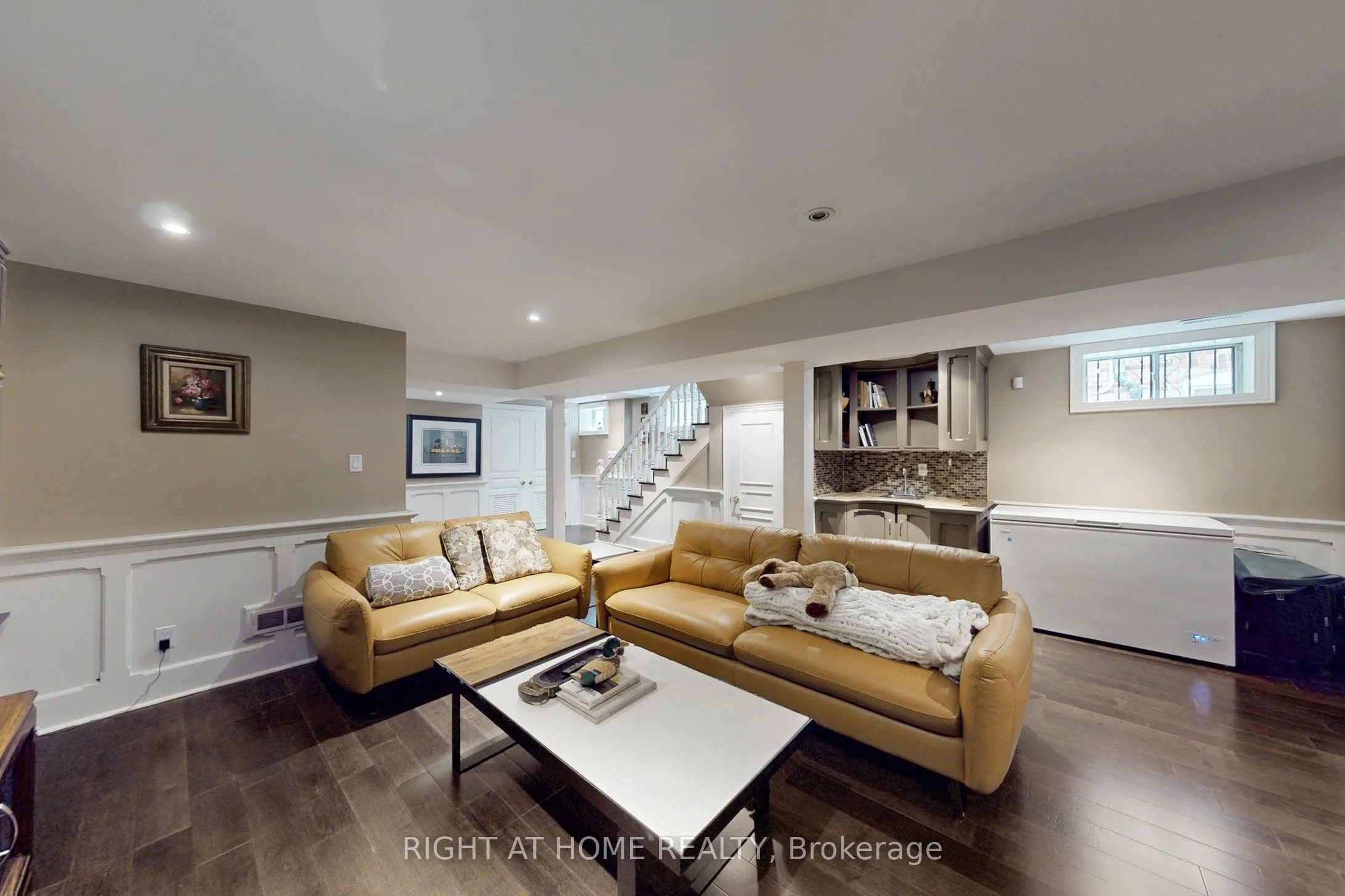 46 Jackson Avenue
