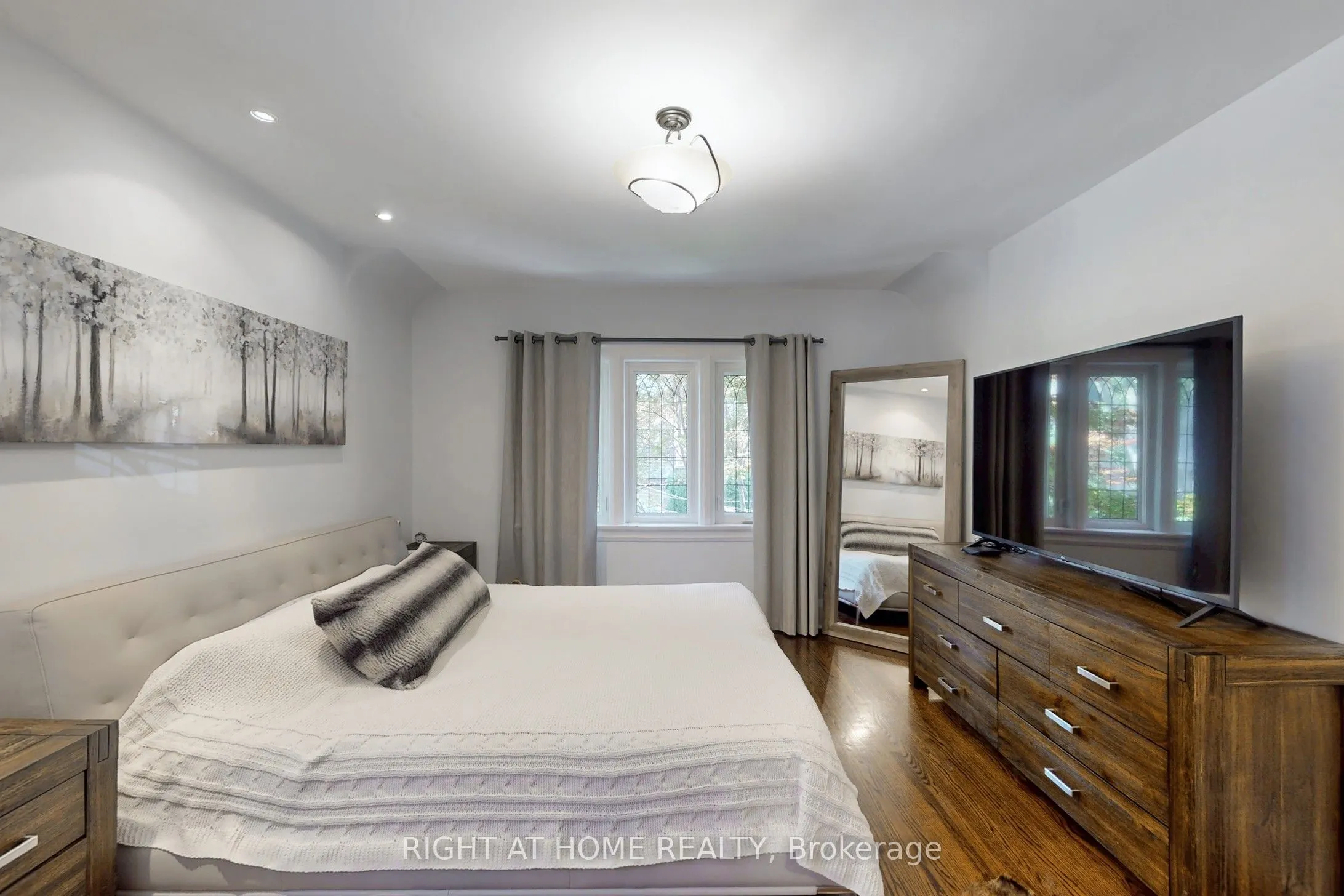 46 Jackson Avenue