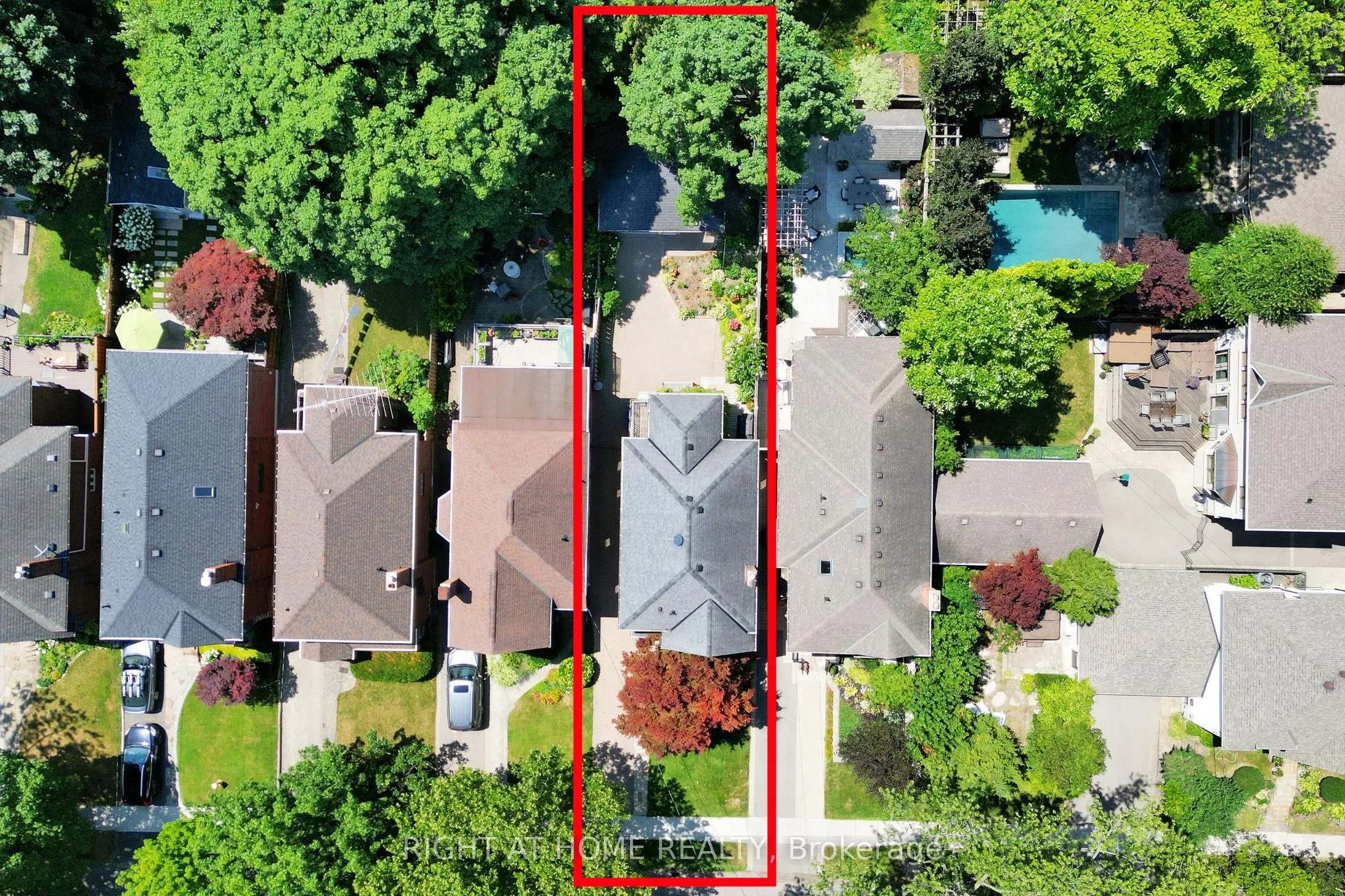 46 Jackson Avenue