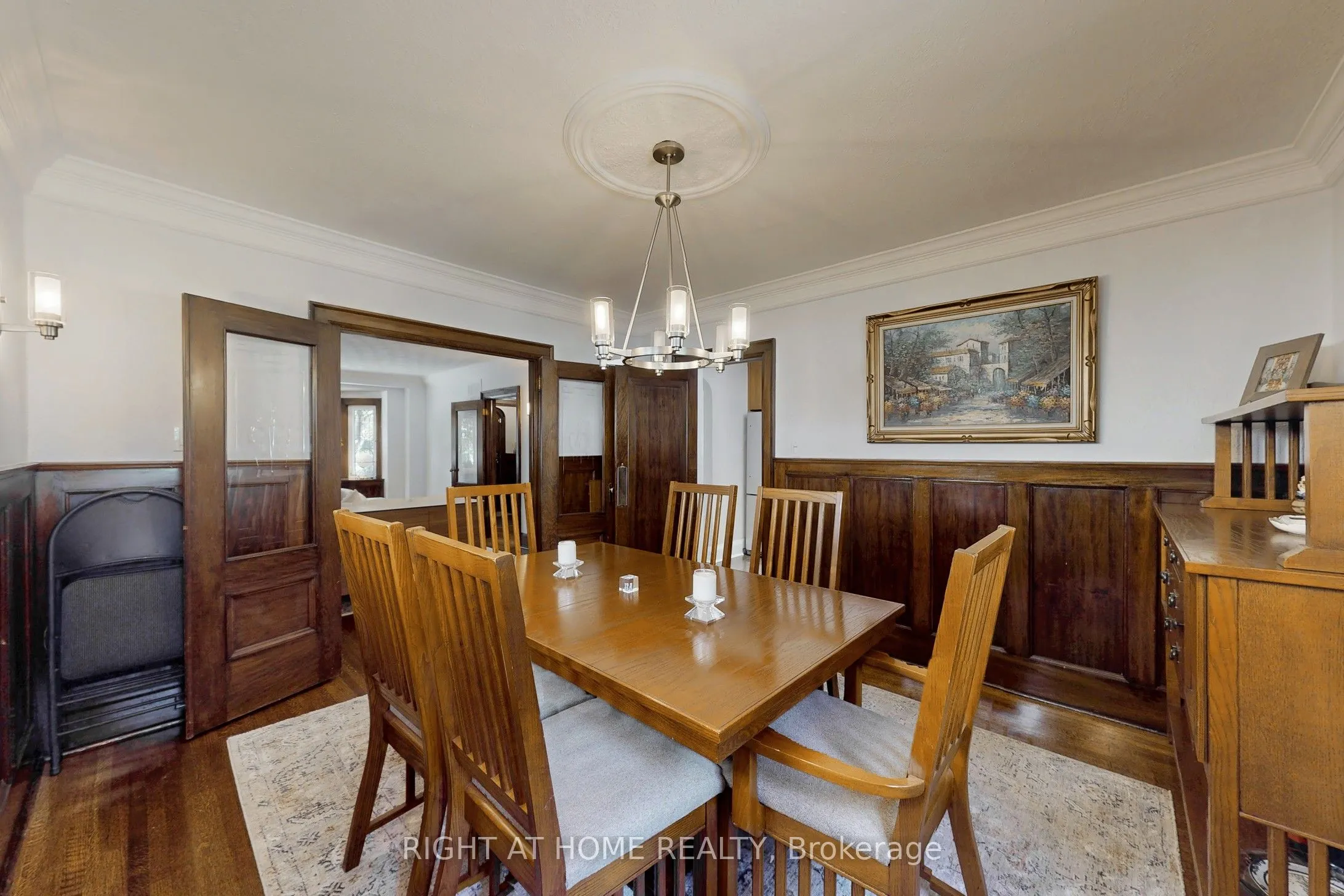46 Jackson Avenue