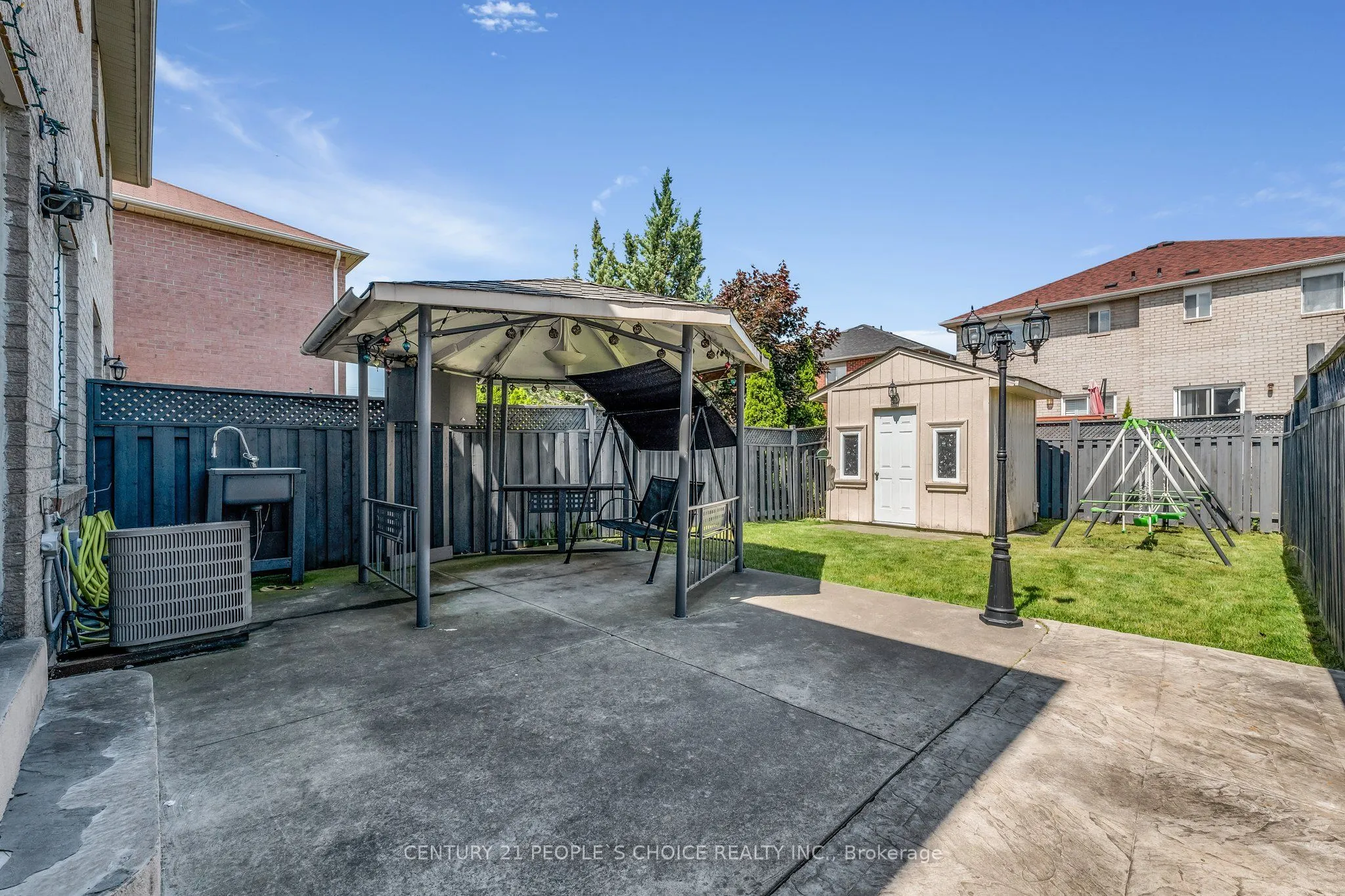 46 Studebaker Trail